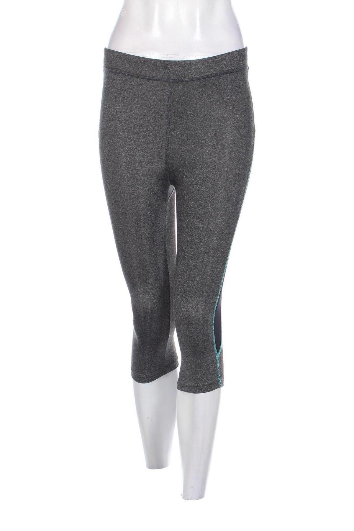 Damen Leggings Flame, Größe S, Farbe Grau, Preis € 5,99