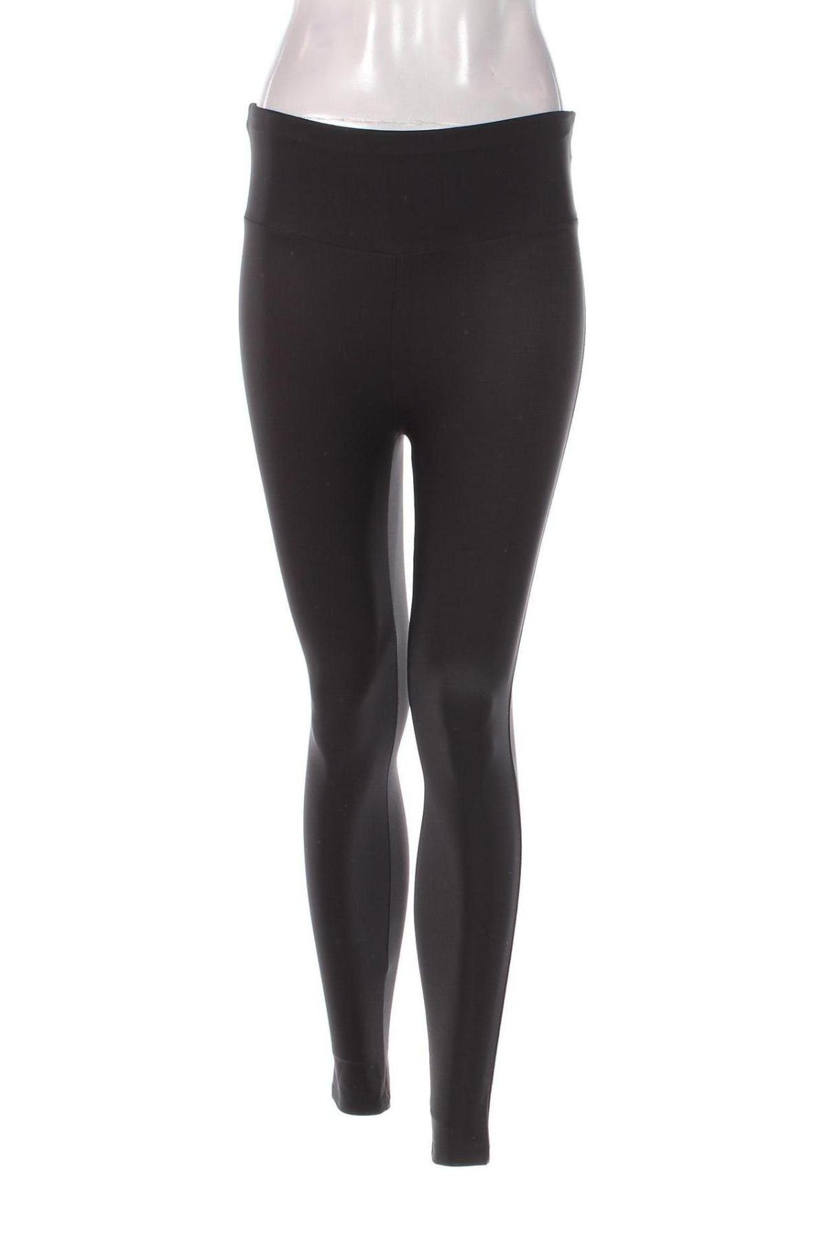 Damen Leggings LCW, Größe S, Farbe Schwarz, Preis € 2,99