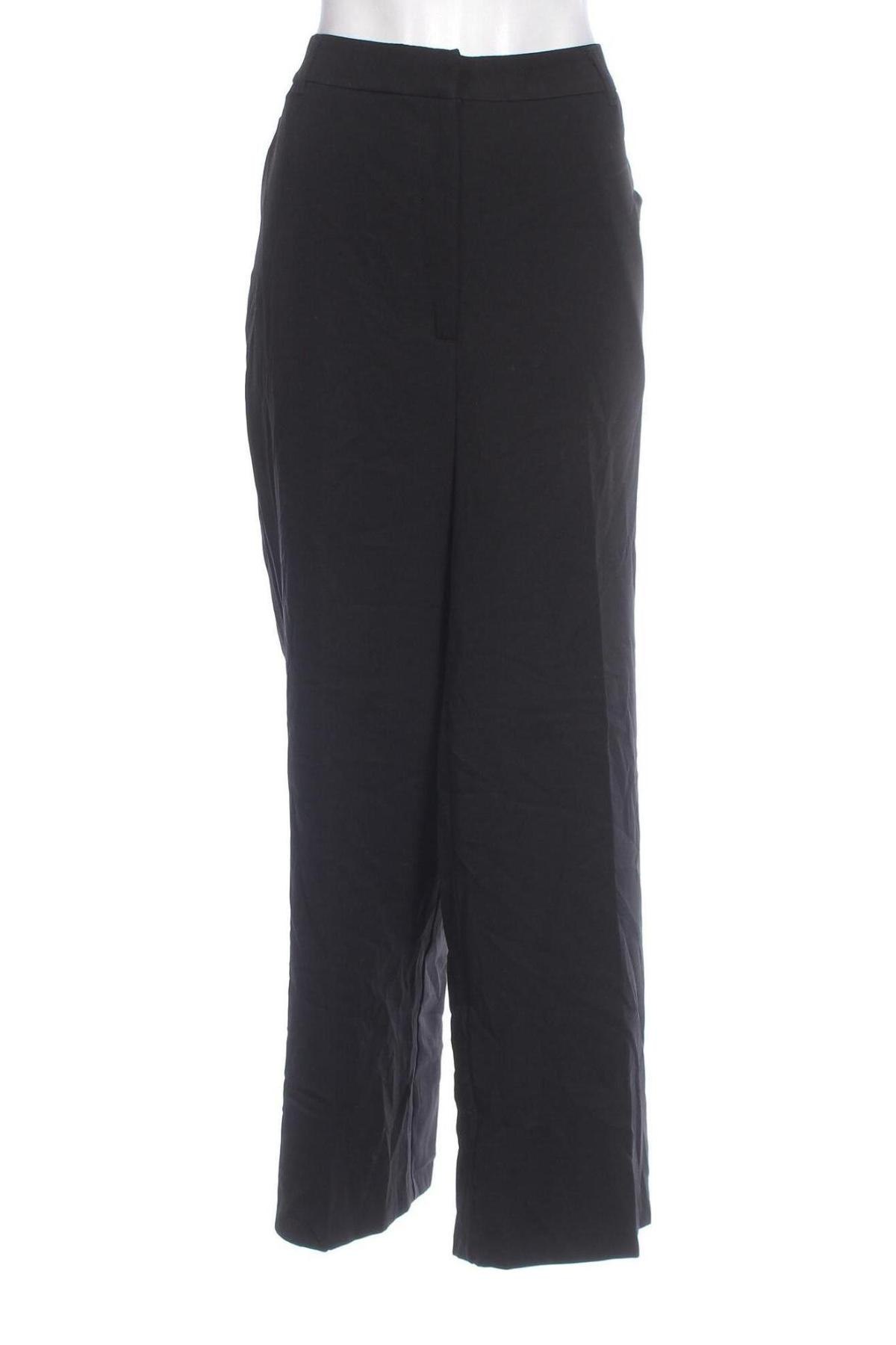 Damen Leggings New Look, Größe XL, Farbe Schwarz, Preis 7,99 €