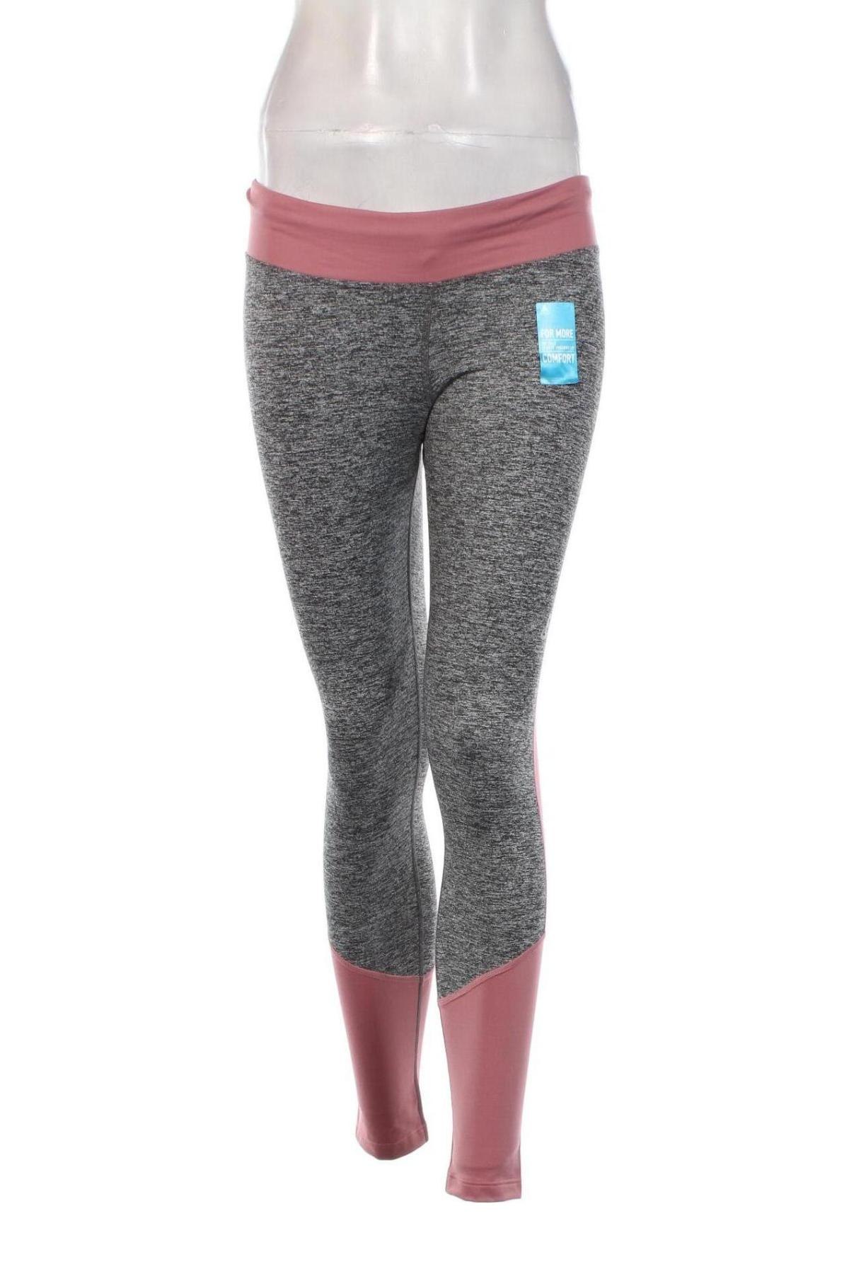 Damen Leggings Odlo, Größe M, Farbe Mehrfarbig, Preis € 28,49