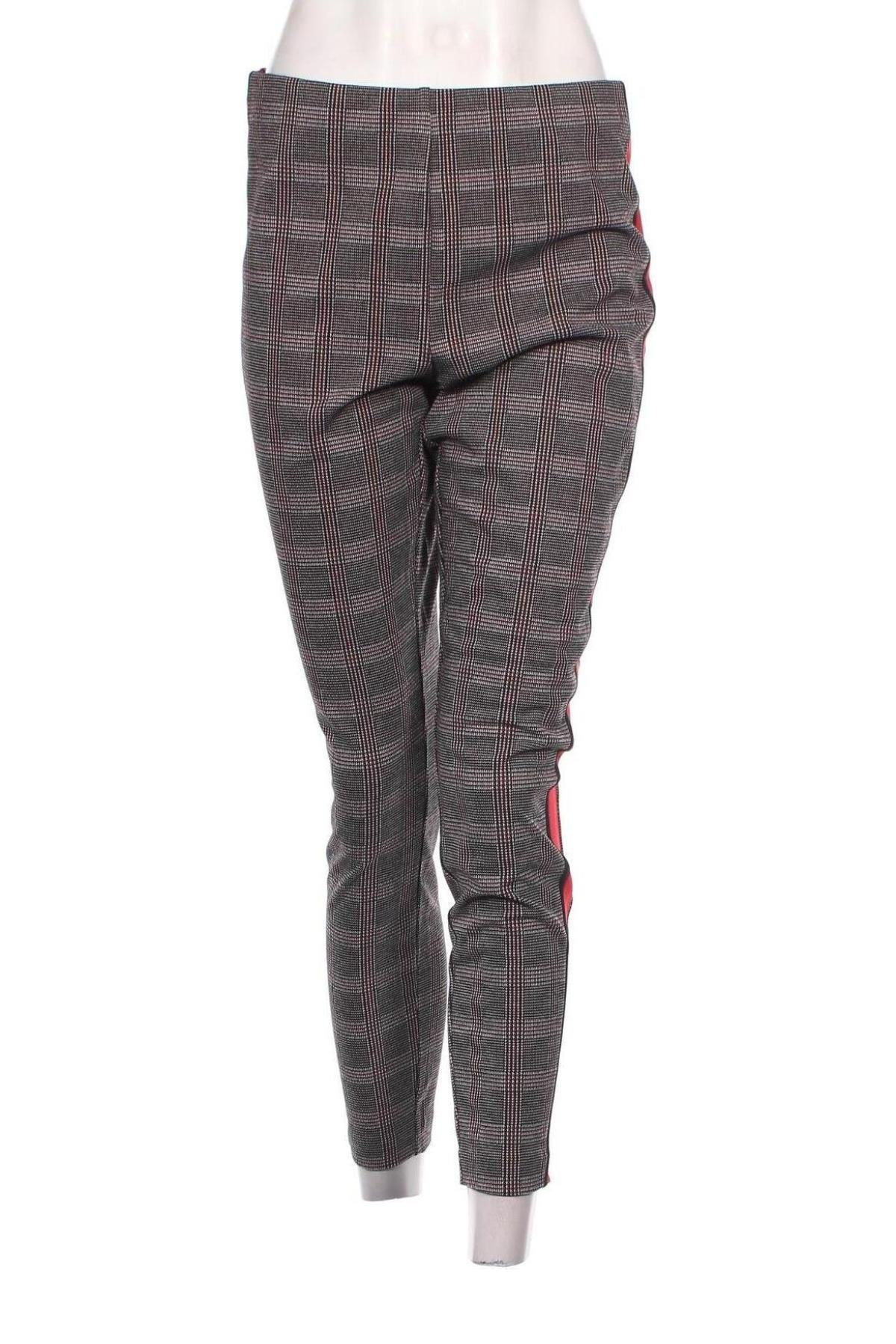 Damen Leggings One More Story, Größe M, Farbe Mehrfarbig, Preis 6,99 €