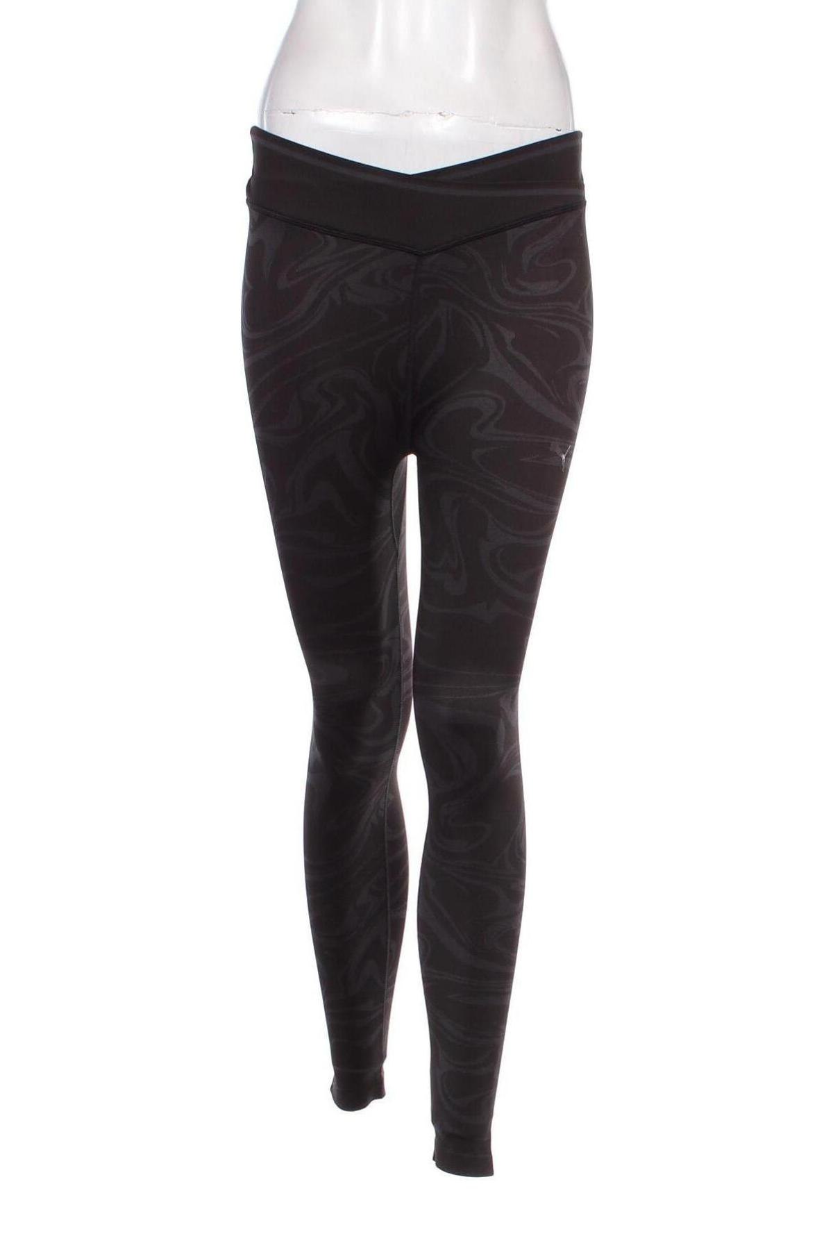 Damen Leggings PUMA, Größe M, Farbe Mehrfarbig, Preis € 39,99