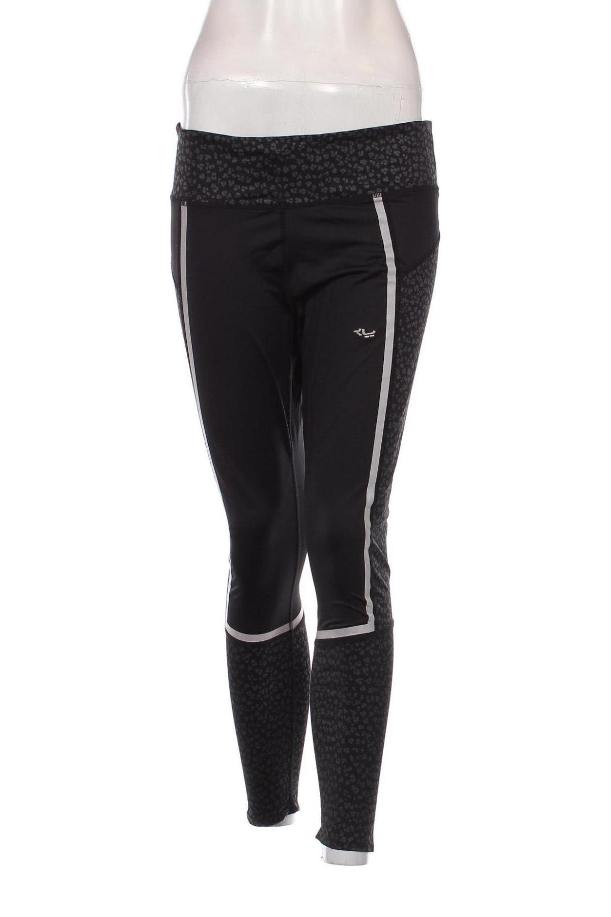 Damen Leggings Rohnisch, Größe XL, Farbe Mehrfarbig, Preis 19,49 €