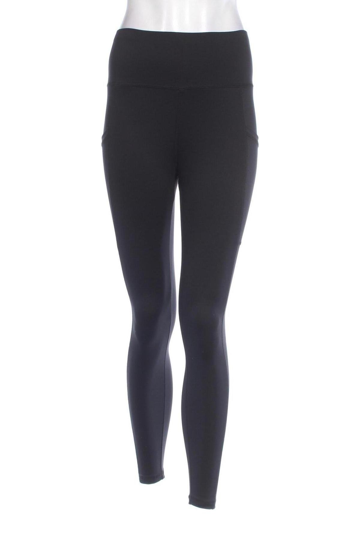 SHEIN Damen Leggings SHEIN - günstig bei Remix - #128754501