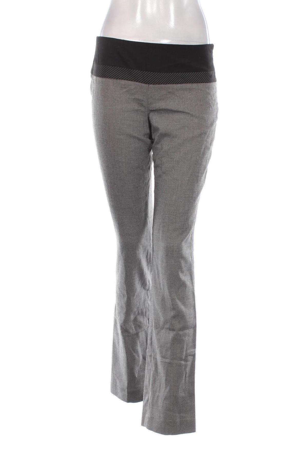 Damen Leggings Sandro Ferrone, Größe L, Farbe Mehrfarbig, Preis € 21,99