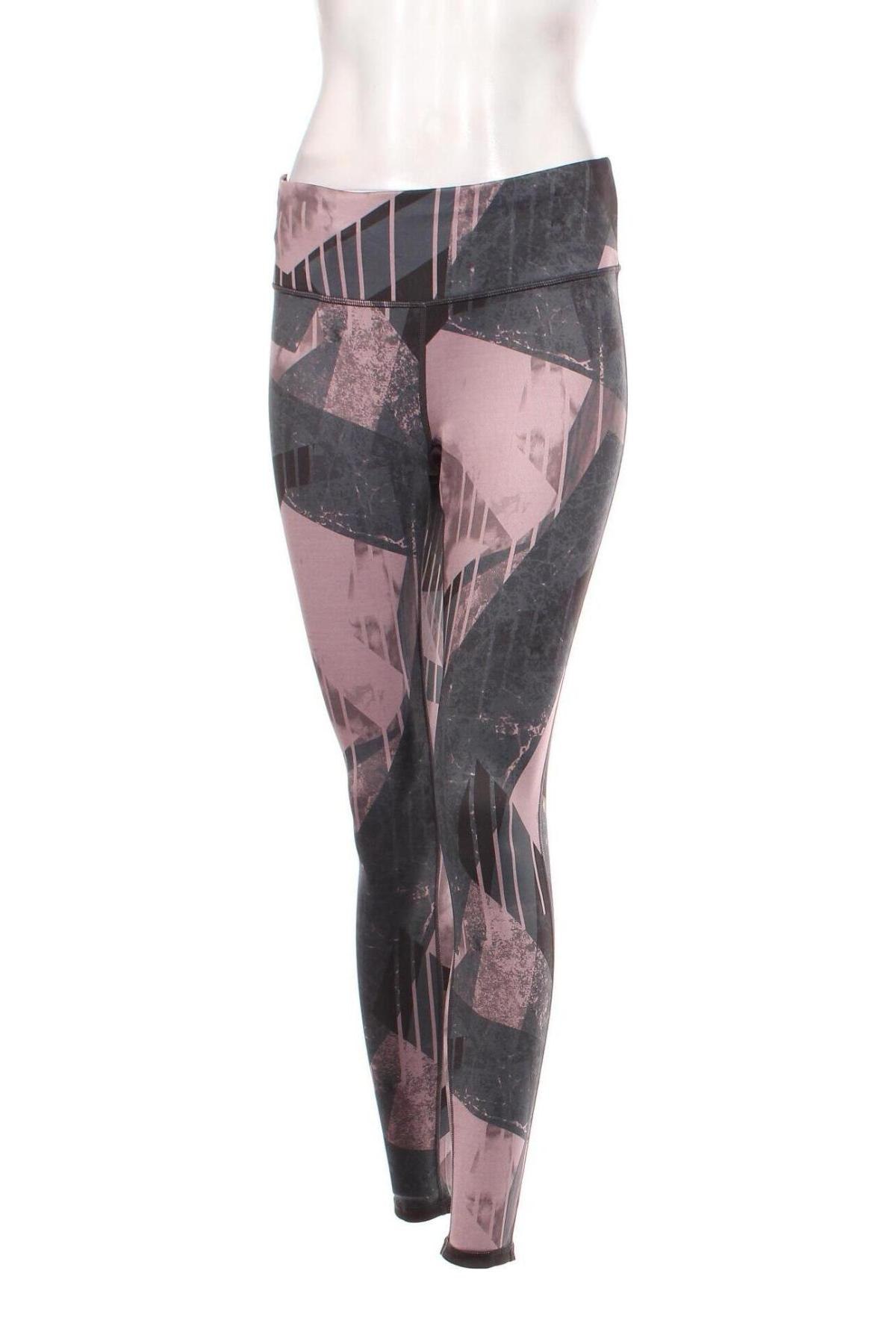 Női leggings TCM, Méret M, Szín Sokszínű, Ár 2 149 Ft