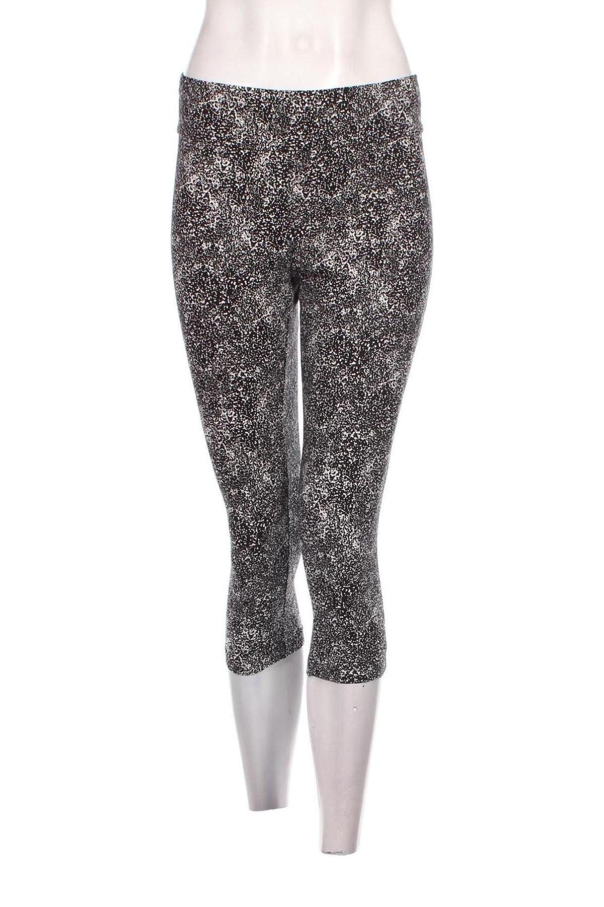 Tezenis Damen Leggings Tezenis - günstig bei Remix - #128743526