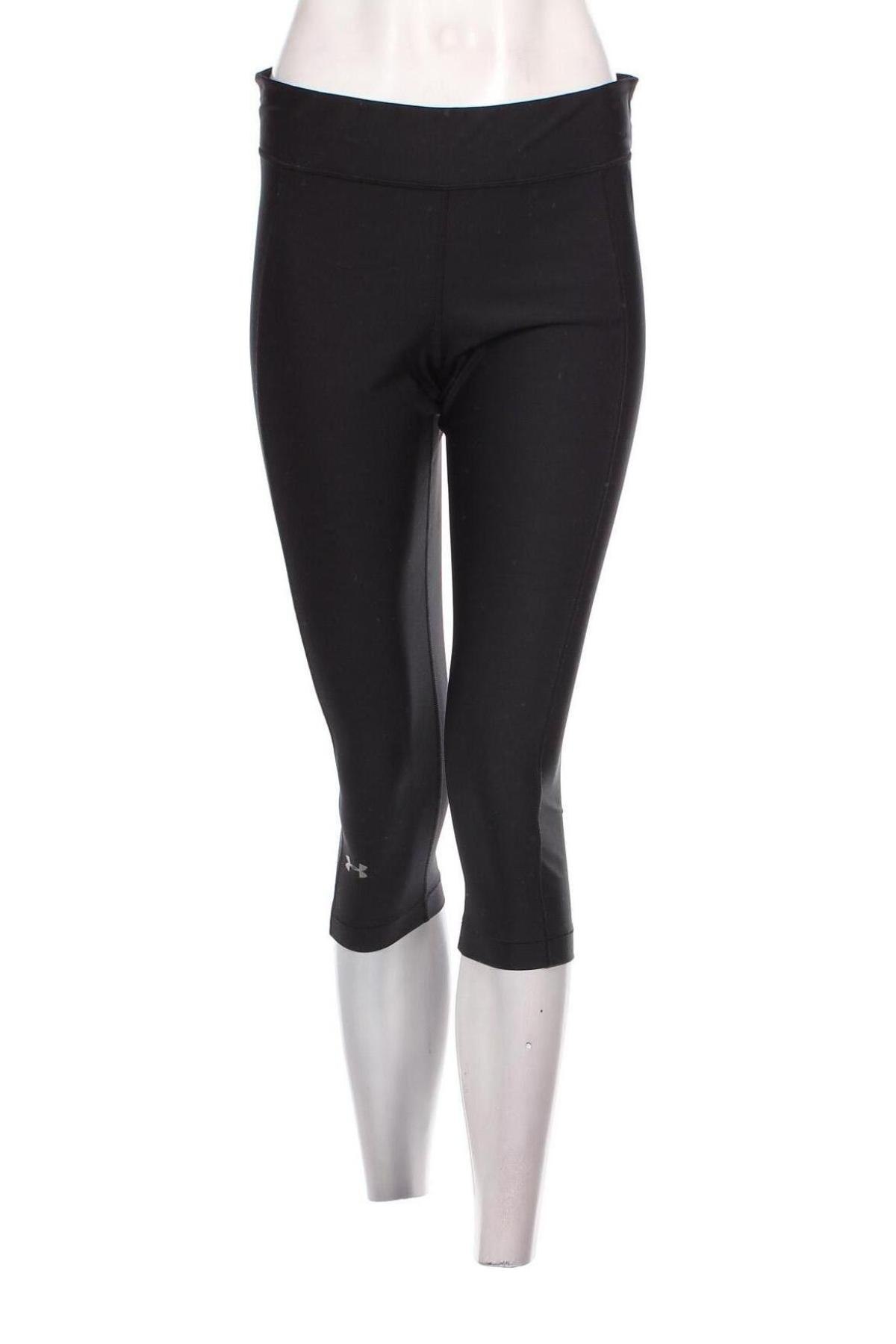 Under Armour Damen Leggings Under Armour - günstig bei Remix - #128765392