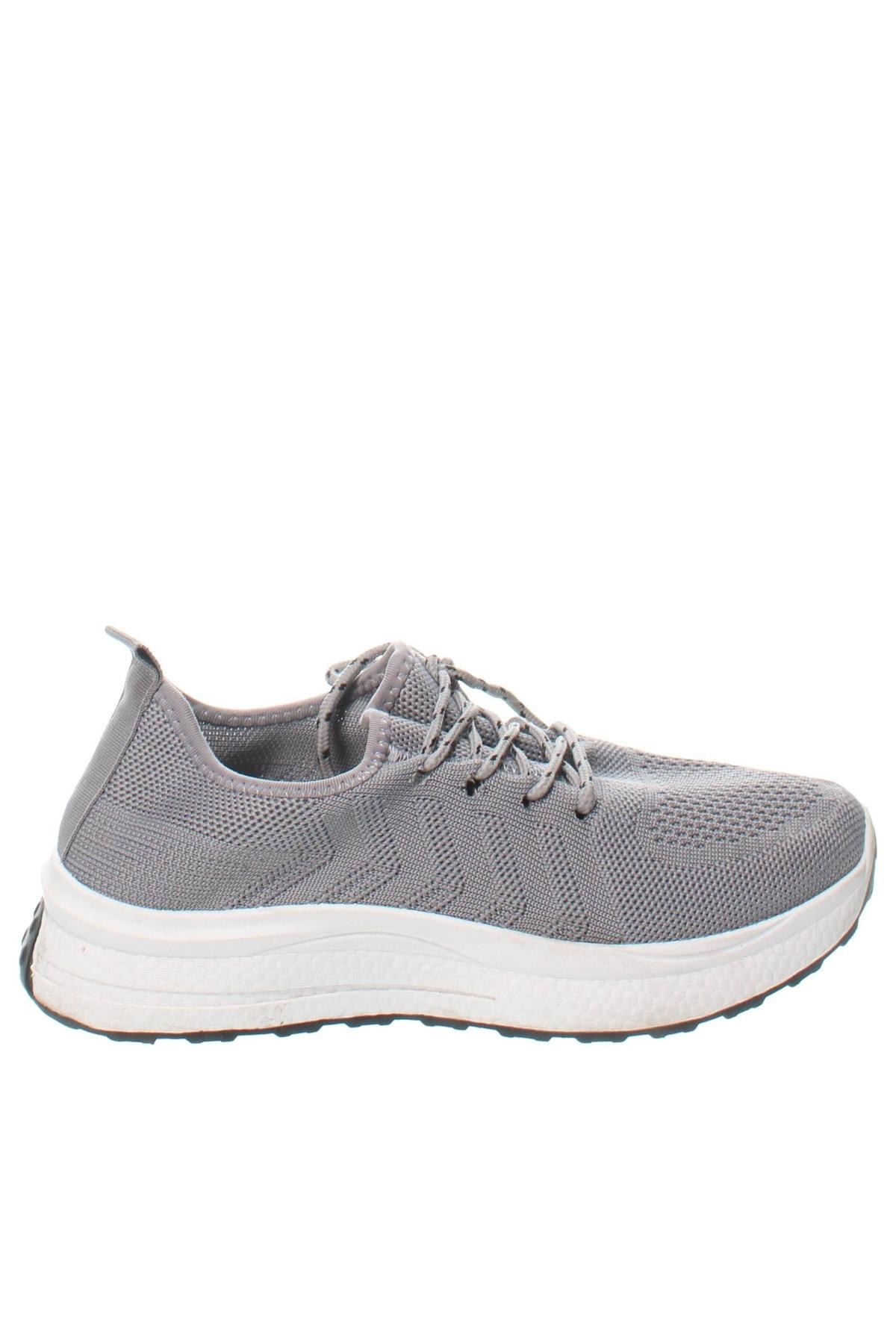 Damenschuhe, Größe 39, Farbe Grau, Preis 10,92 €