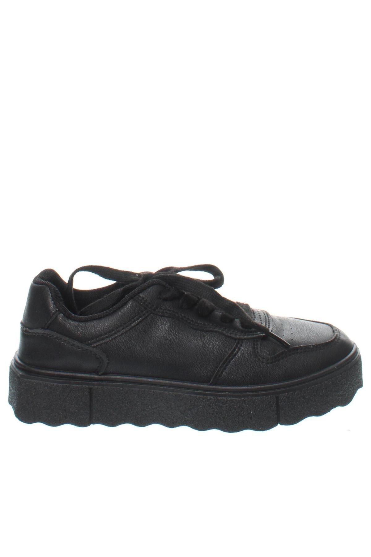 Damenschuhe, Größe 37, Farbe Schwarz, Preis 17,04 €