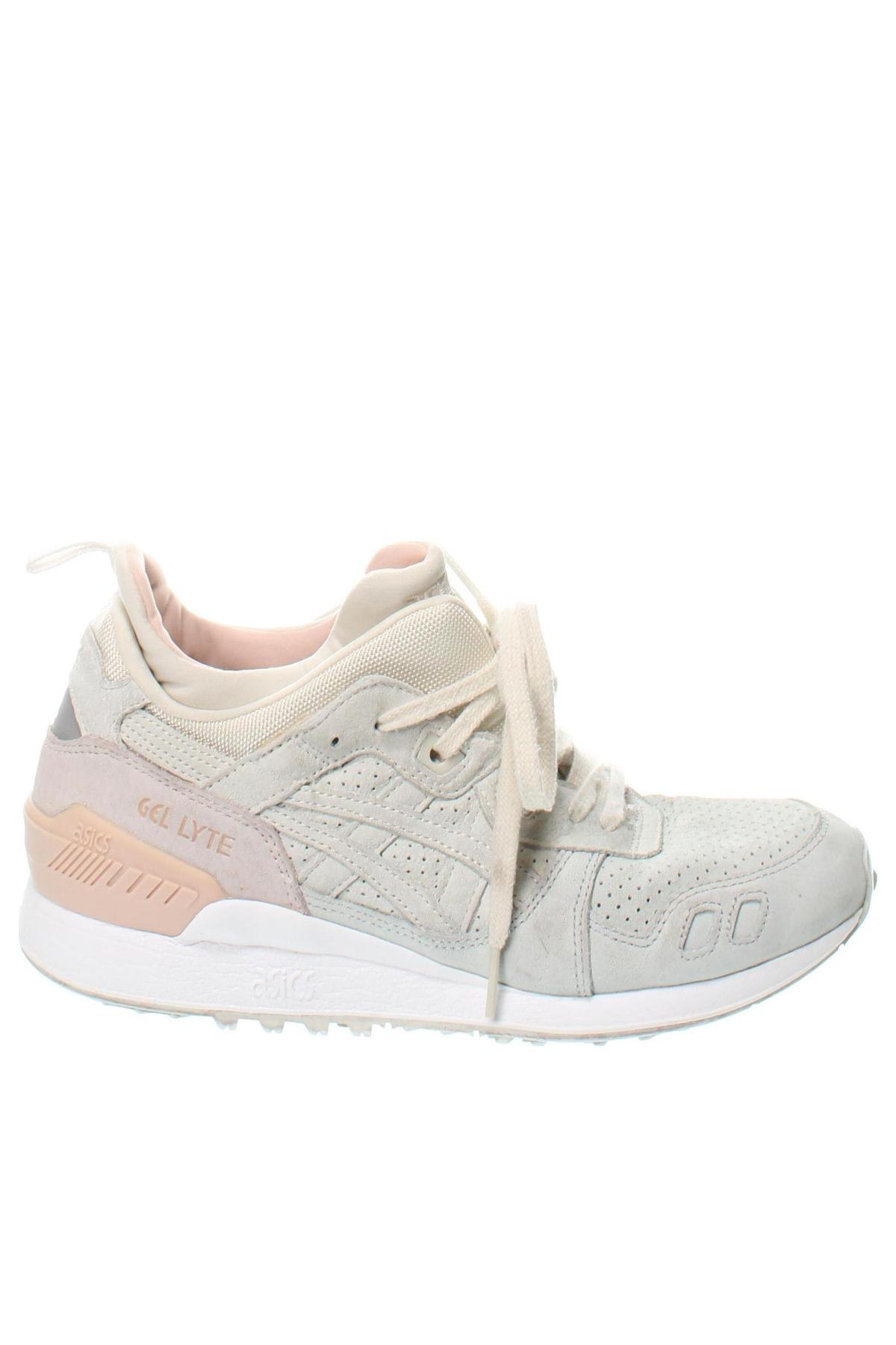 Dámske topánky  ASICS, Veľkosť 39, Farba Viacfarebná, Cena  45,52 €