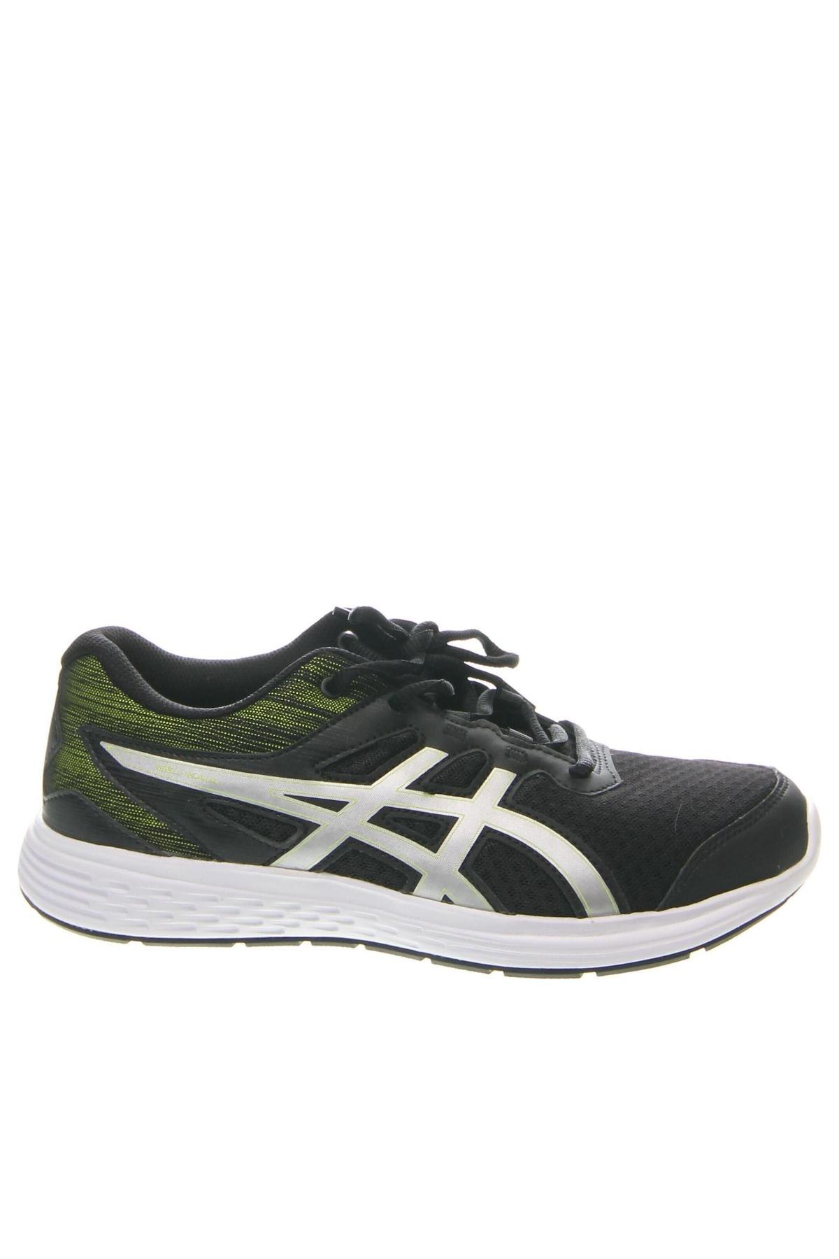 Obuwie damskie ASICS, Rozmiar 39, Kolor Czarny, Cena 186,99 zł