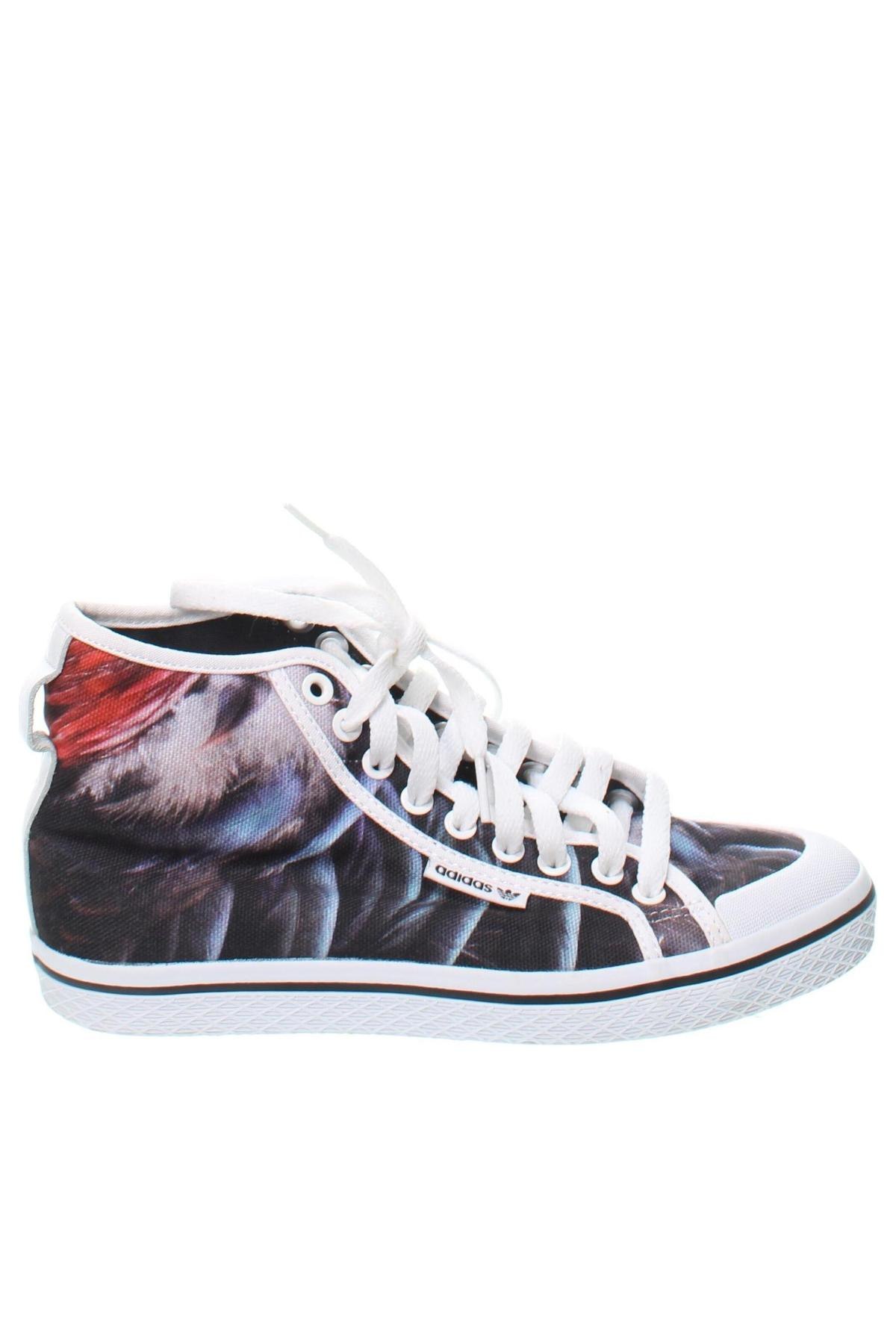 Încălțăminte de damă Adidas Originals, Mărime 38, Culoare Multicolor, Preț 158,99 Lei