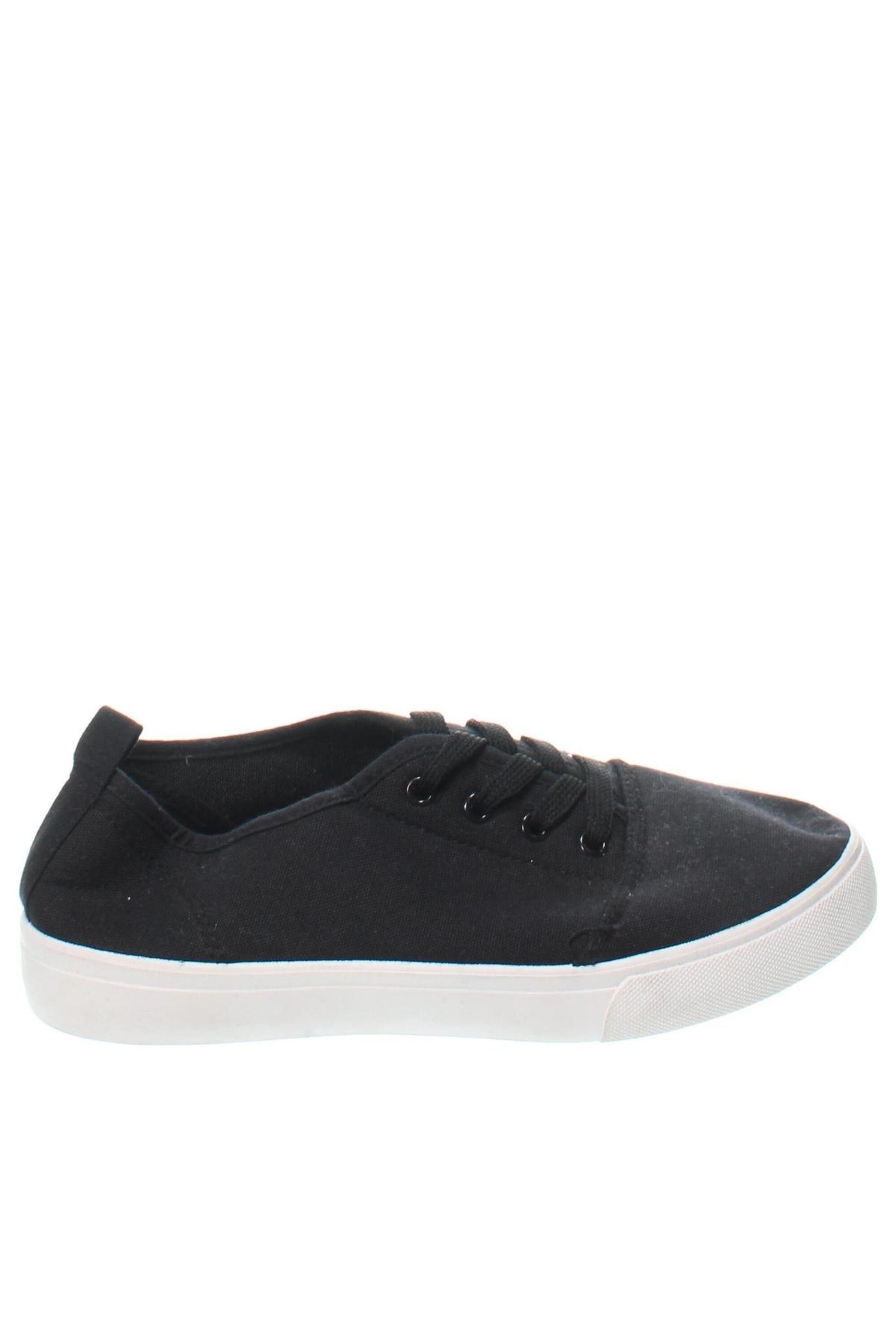 Damenschuhe Anko, Größe 36, Farbe Schwarz, Preis 11,99 €