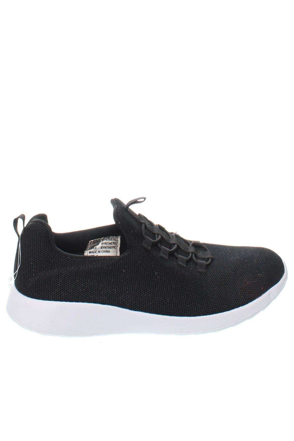 Damenschuhe Anko, Größe 39, Farbe Schwarz, Preis 27,29 €