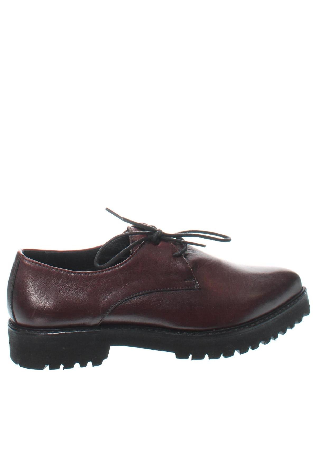 Damenschuhe Bagatt, Größe 37, Farbe Rot, Preis 45,52 €