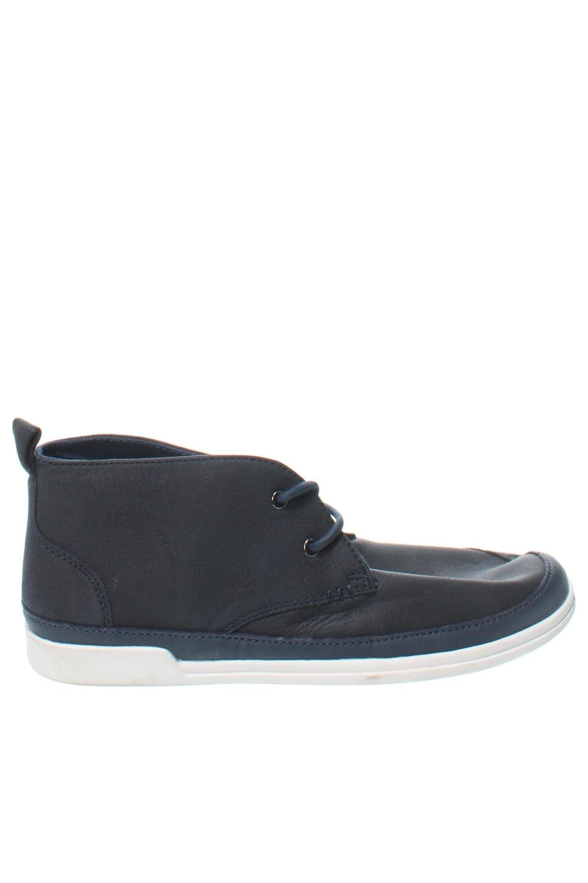 Damenschuhe Ciao, Größe 35, Farbe Blau, Preis 21,99 €