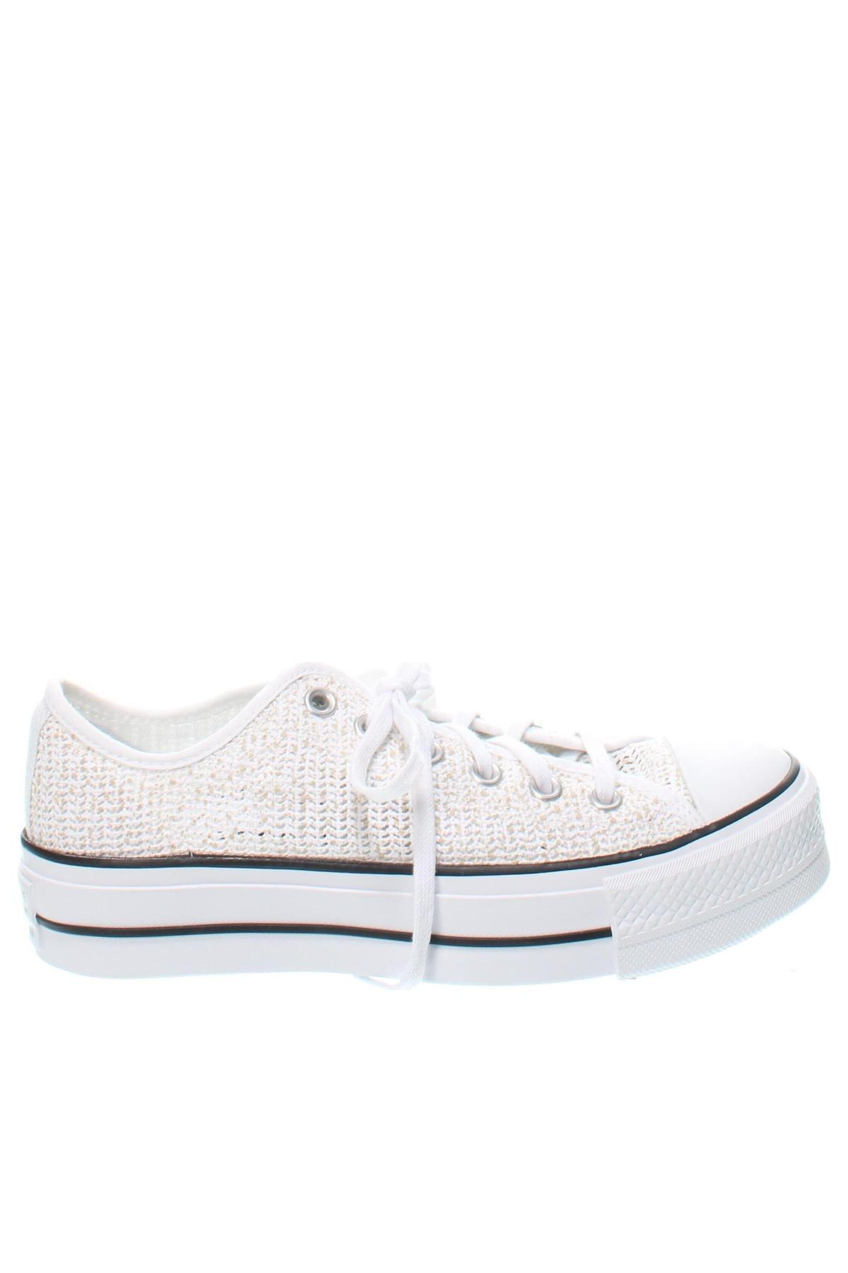 Damenschuhe Converse, Größe 38, Farbe Mehrfarbig, Preis € 62,79