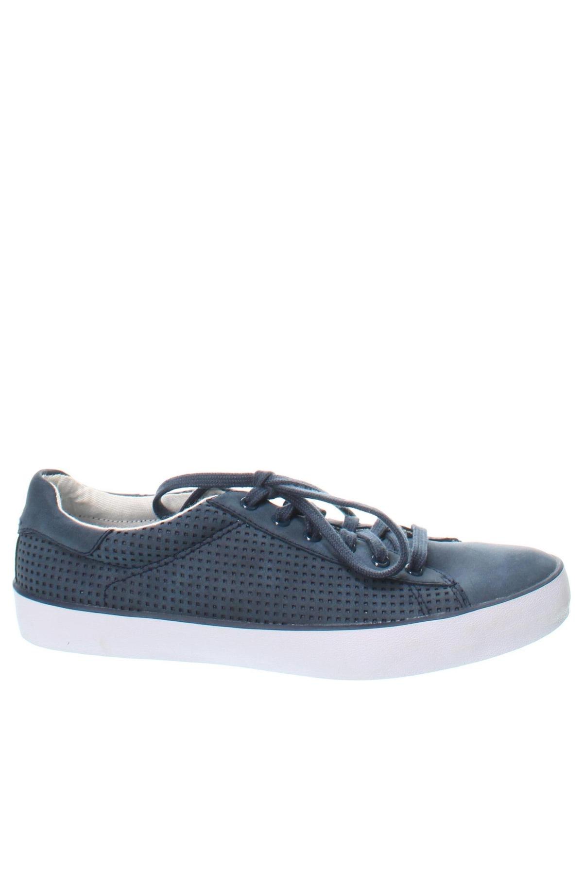 Damenschuhe Esprit, Größe 39, Farbe Blau, Preis 22,79 €