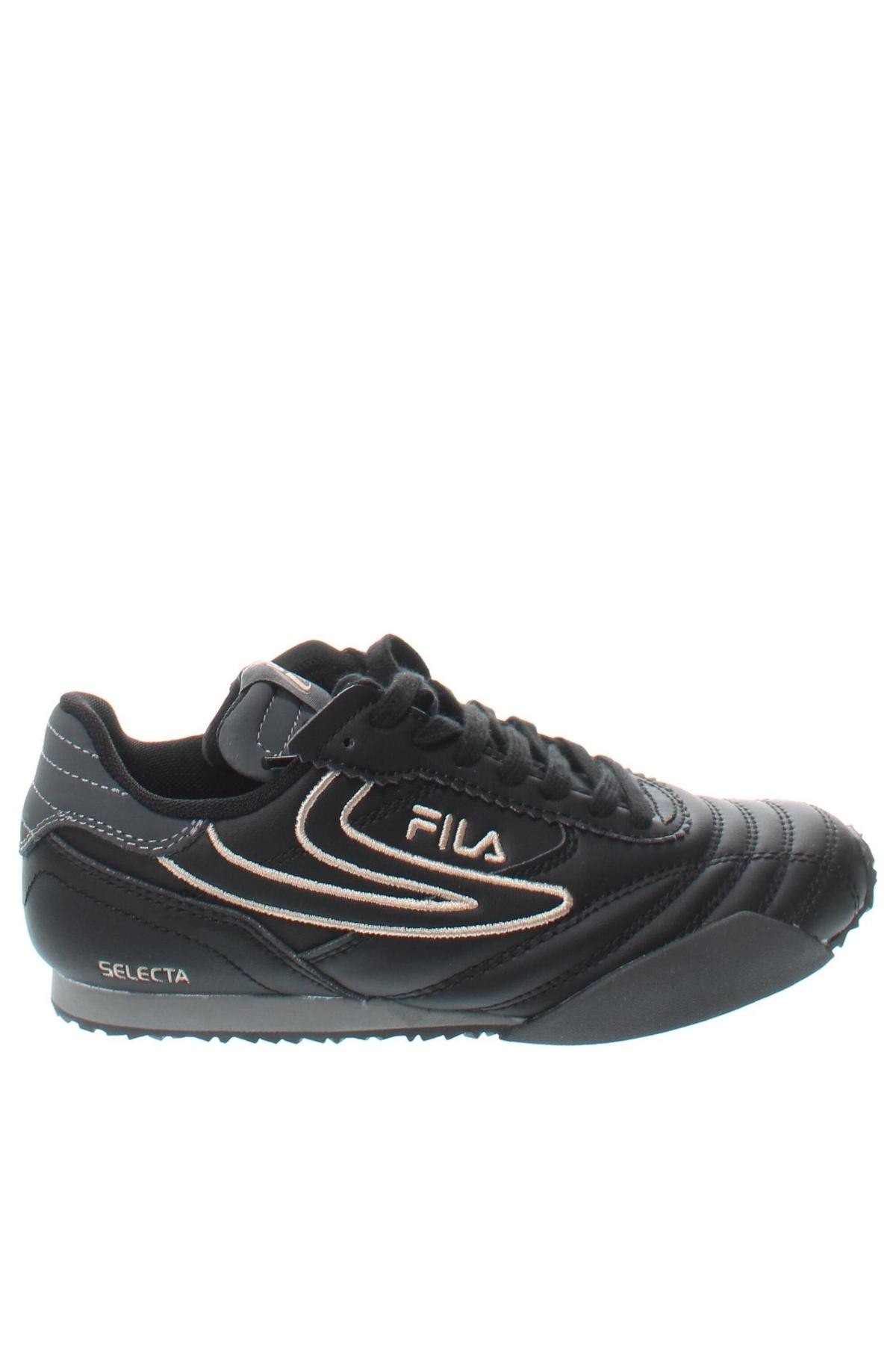 FILA Damenschuhe FILA - günstig bei Remix - #128624055