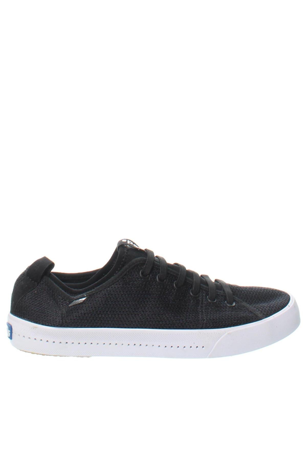 Încălțăminte de damă Keds, Mărime 36, Culoare Gri, Preț 81,99 Lei