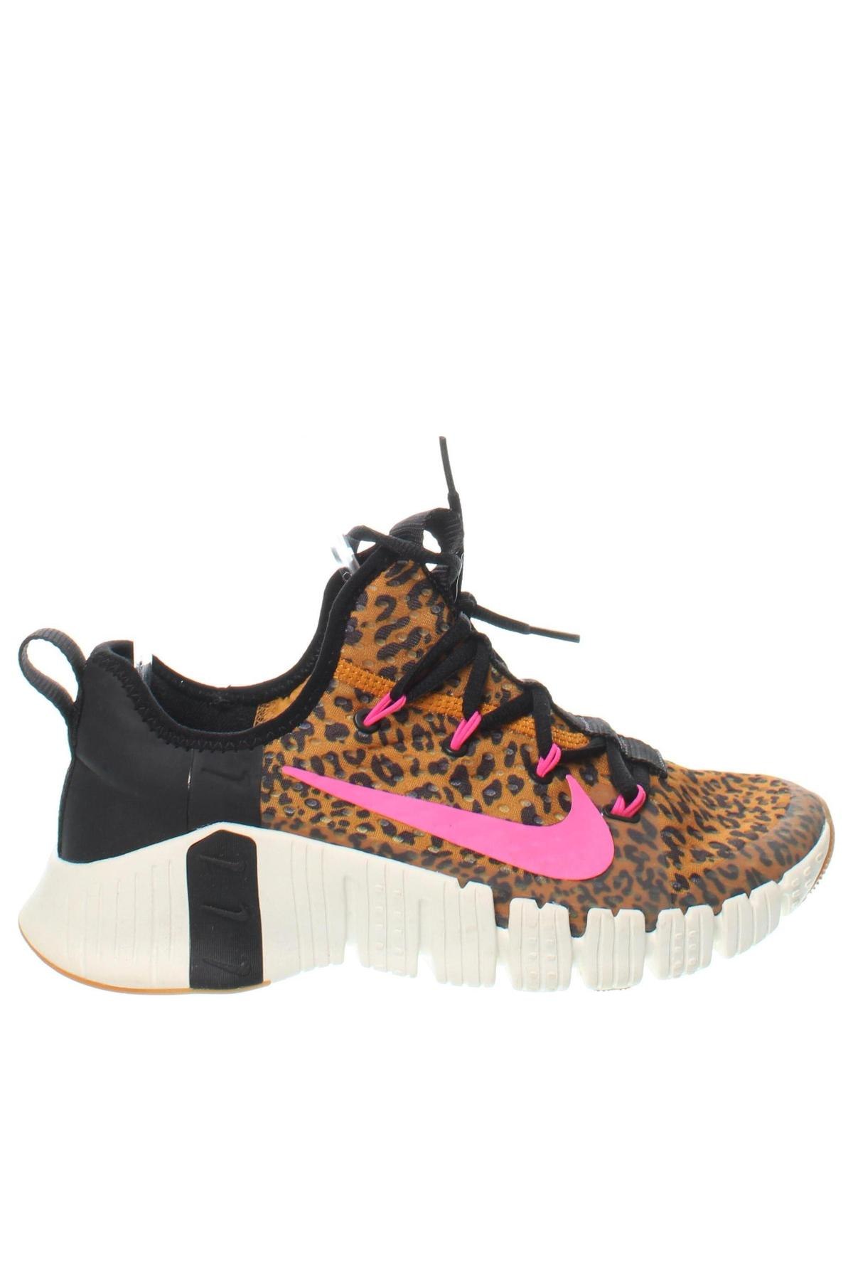 Încălțăminte de damă Nike, Mărime 40, Culoare Multicolor, Preț 292,99 Lei