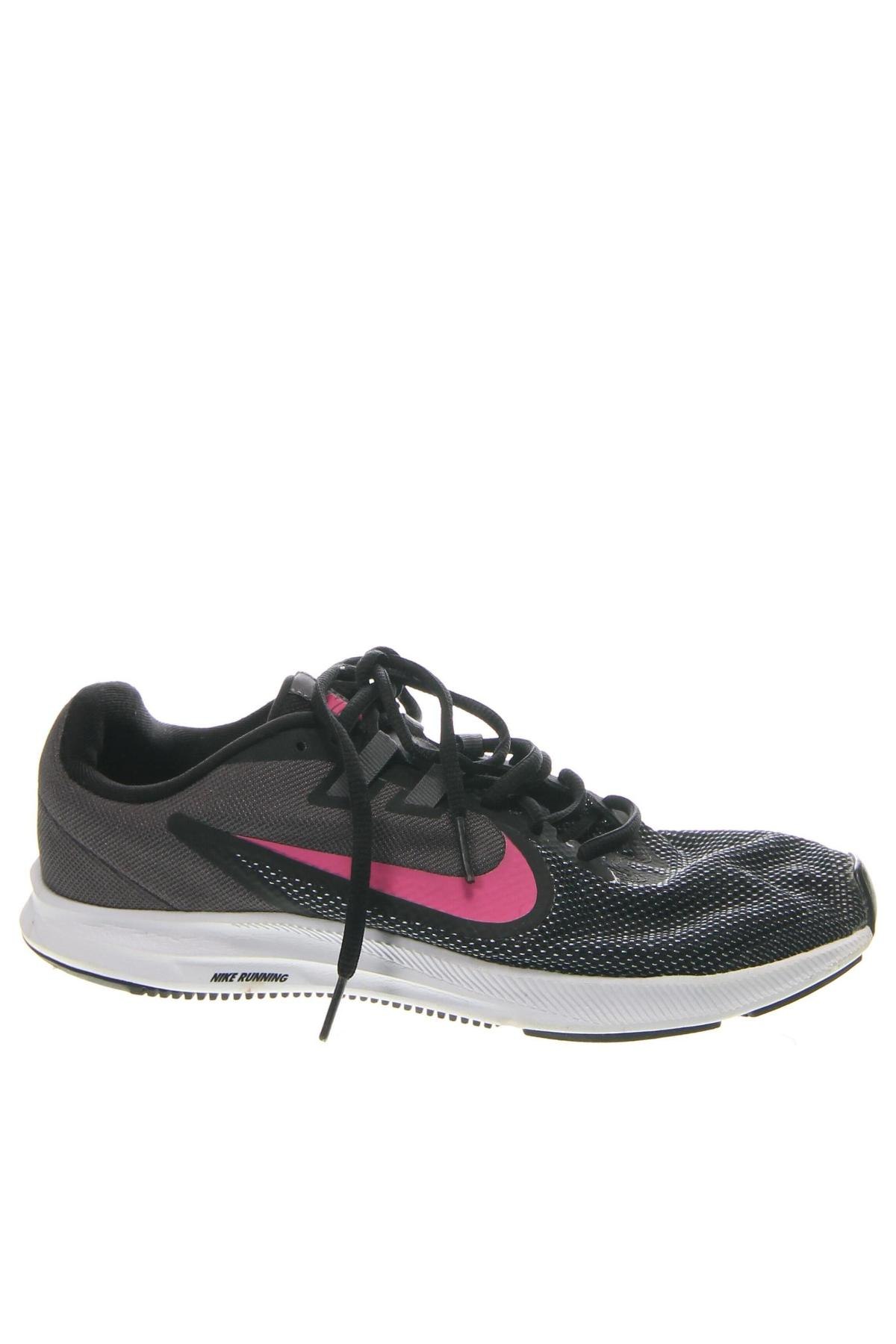 Herrenschuhe Nike, Größe 42, Farbe Schwarz, Preis 52,99 €