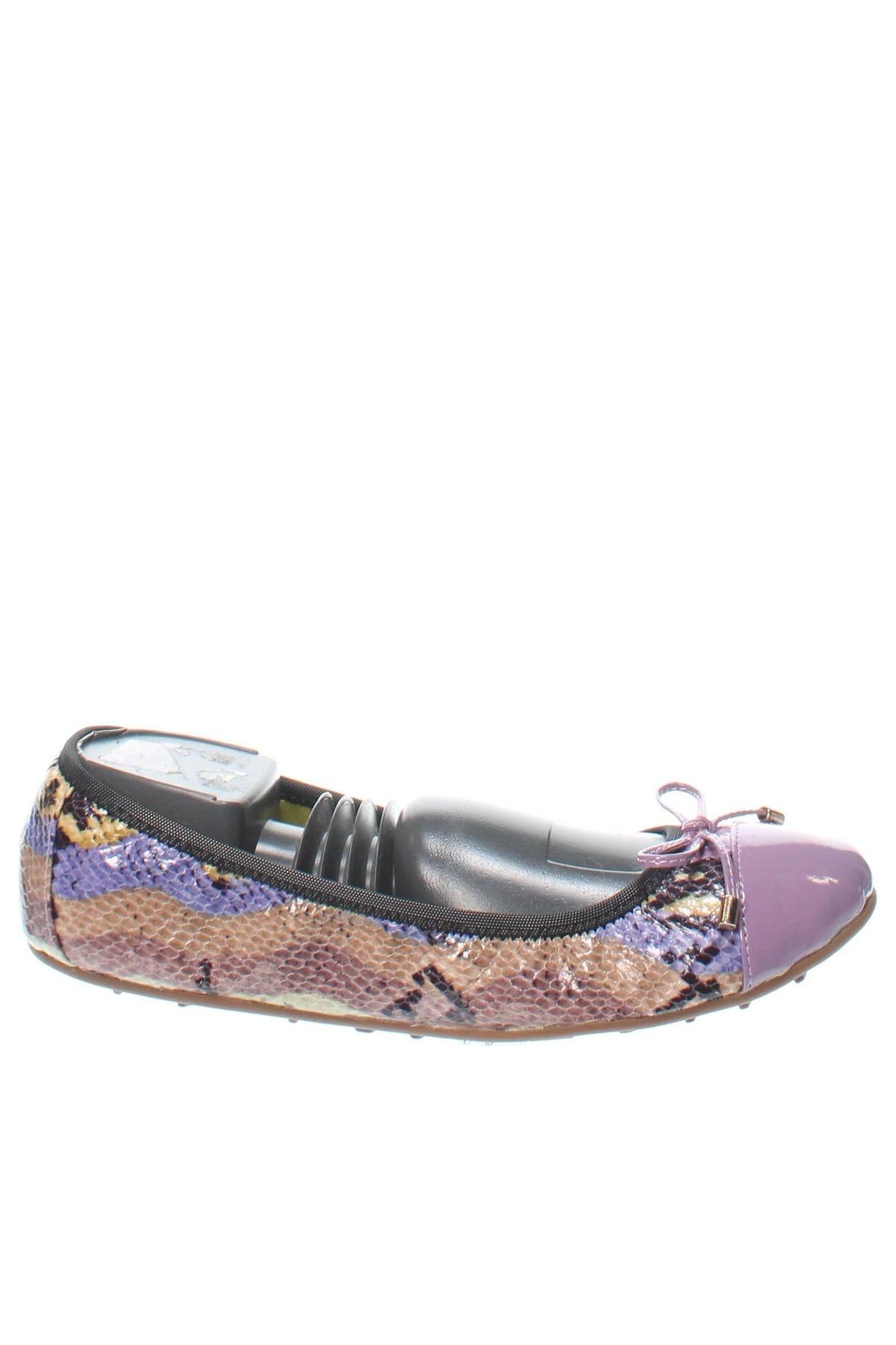 Încălțăminte de damă Nine West, Mărime 38, Culoare Multicolor, Preț 133,99 Lei