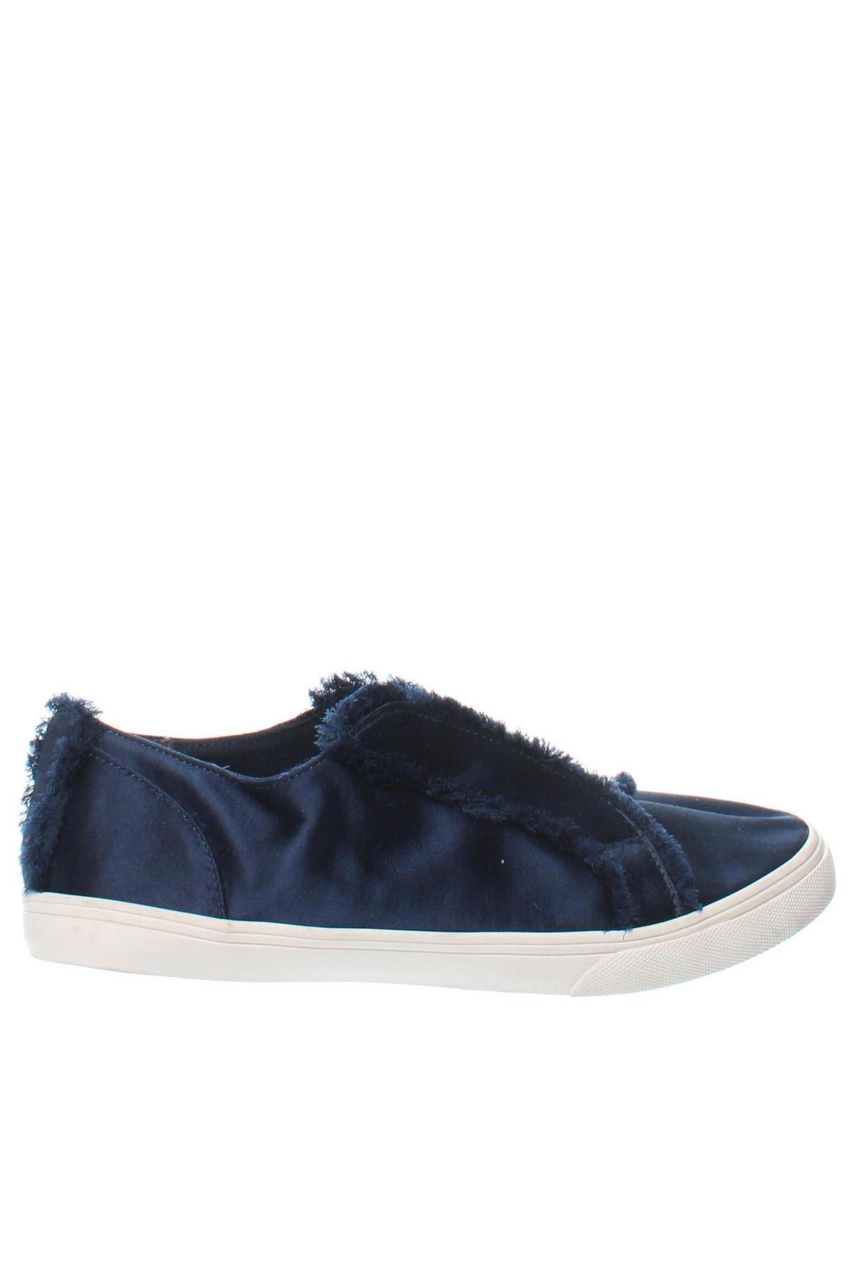 Damenschuhe Nine West, Größe 38, Farbe Blau, Preis € 20,99