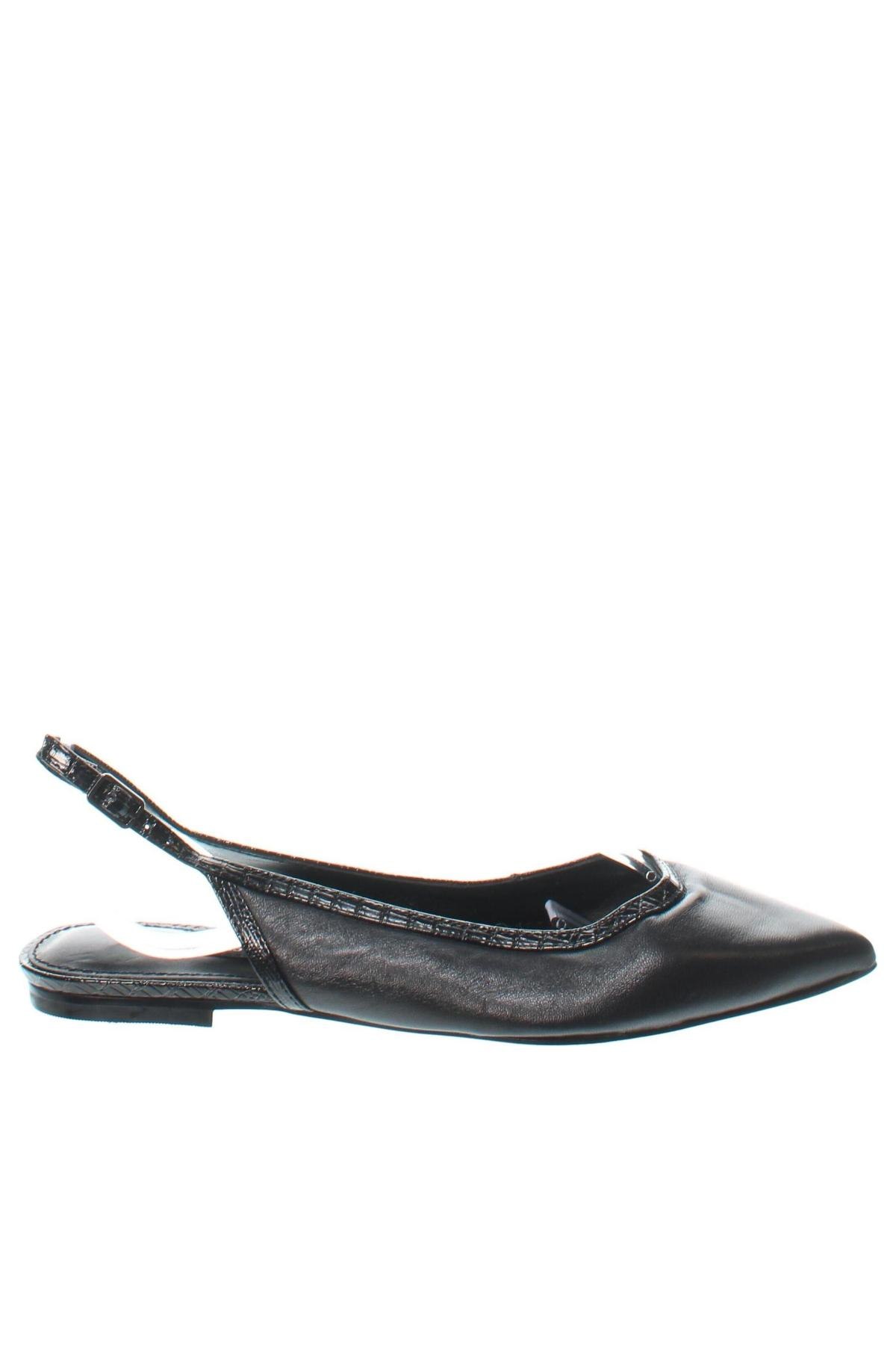 Dámske topánky  Nine West, Veľkosť 36, Farba Čierna, Cena  22,95 €