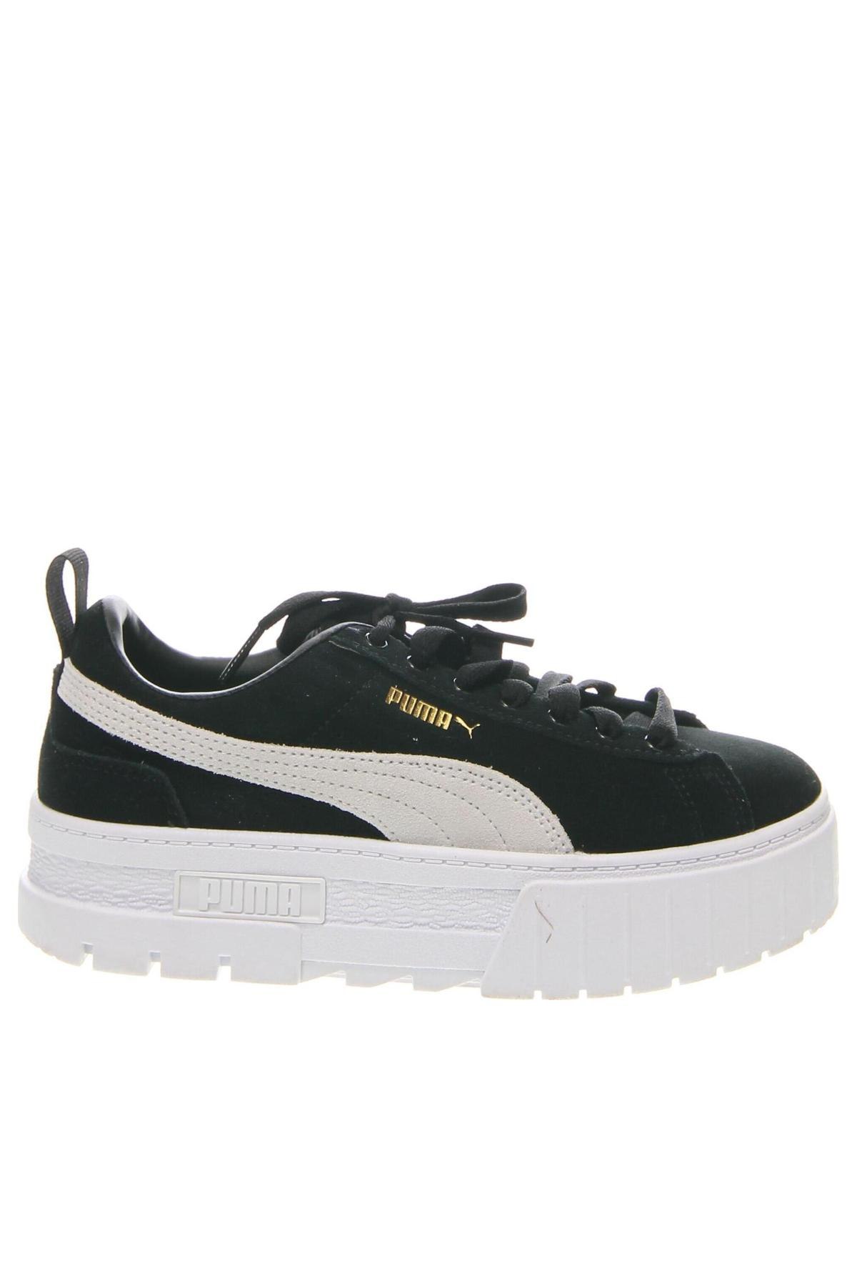 PUMA Damenschuhe PUMA - günstig bei Remix - #128697488