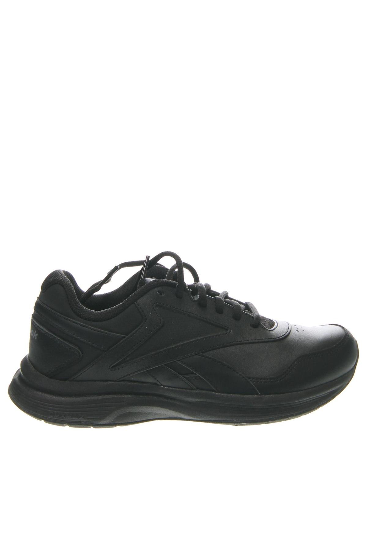 Damenschuhe Reebok, Größe 39, Farbe Schwarz, Preis 61,99 €