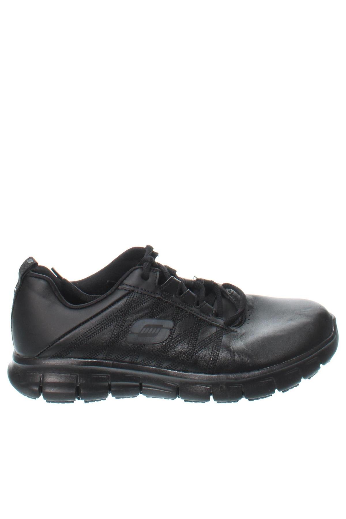 Obuwie damskie Skechers, Rozmiar 38, Kolor Czarny, Cena 198,99 zł