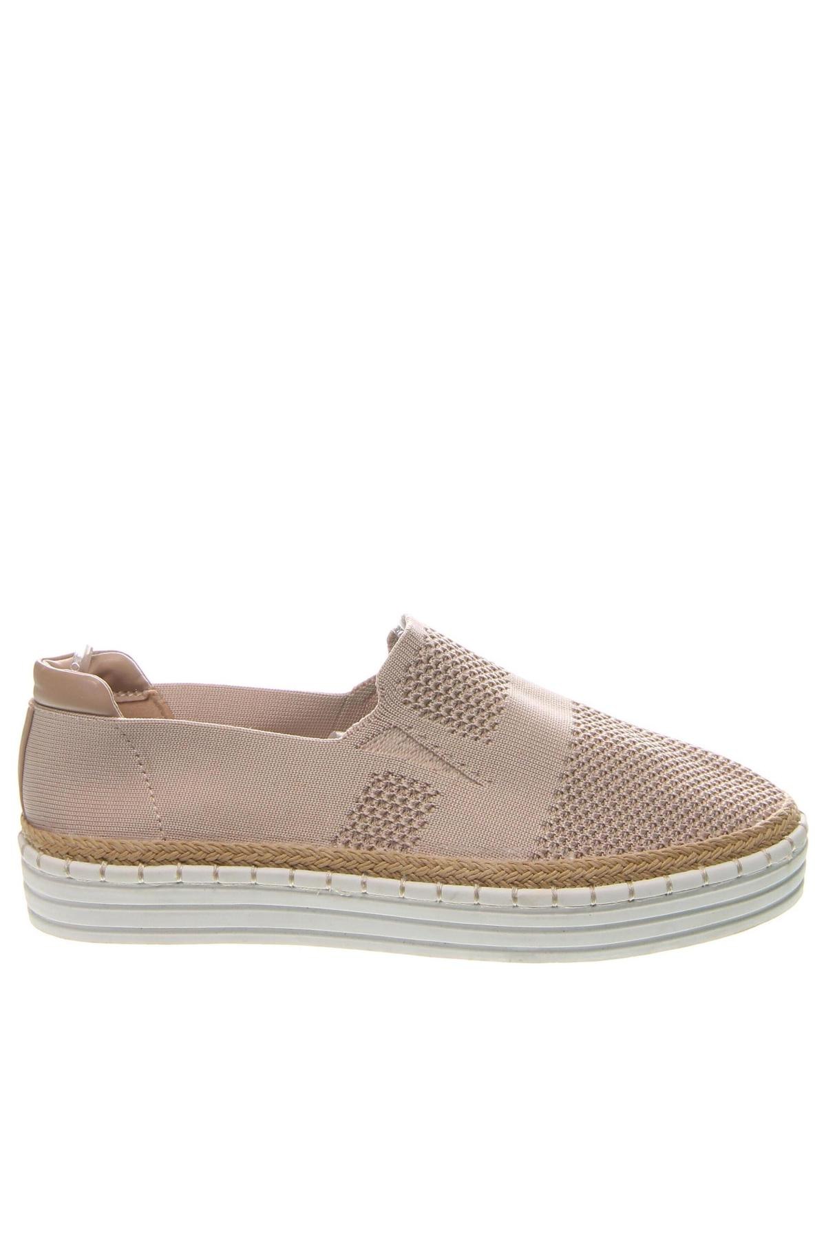 Damenschuhe Target, Größe 38, Farbe Rosa, Preis 43,29 €