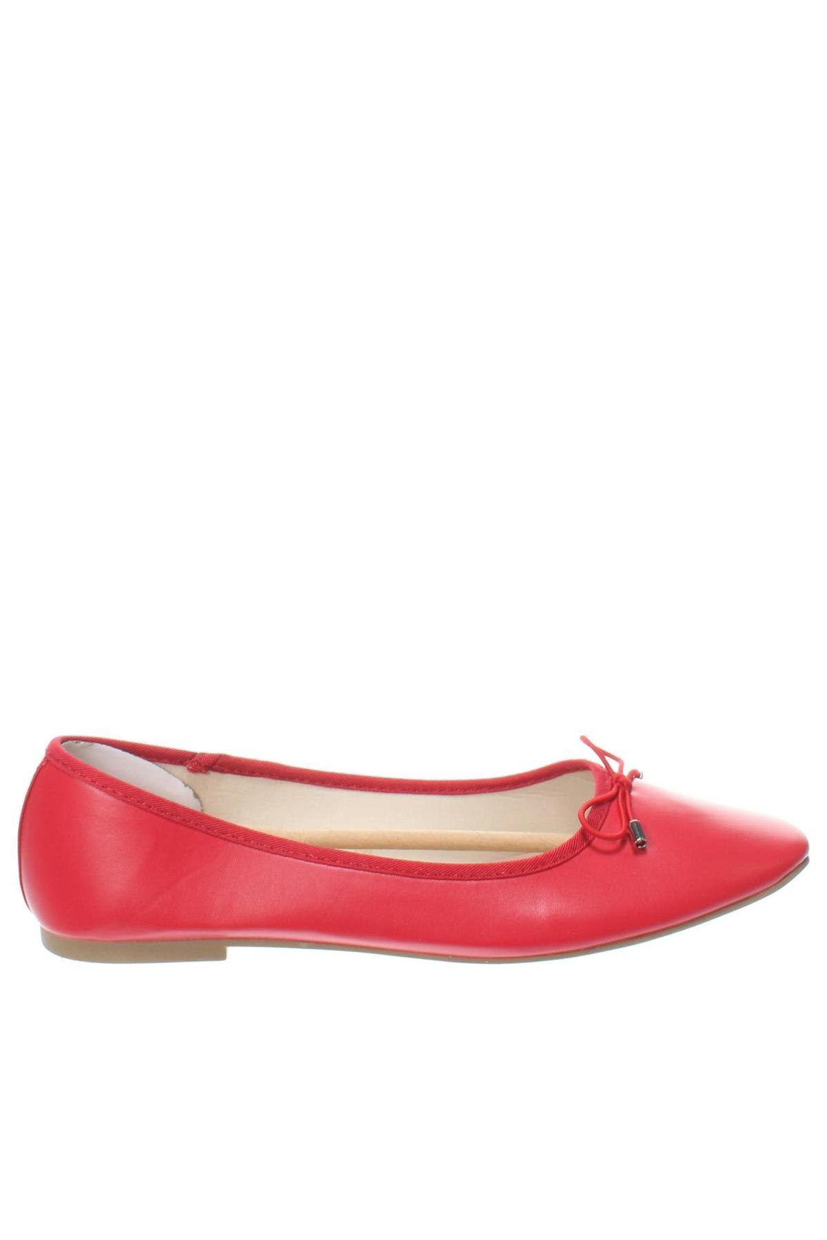 Damenschuhe Tex, Größe 40, Farbe Rosa, Preis 16,13 €