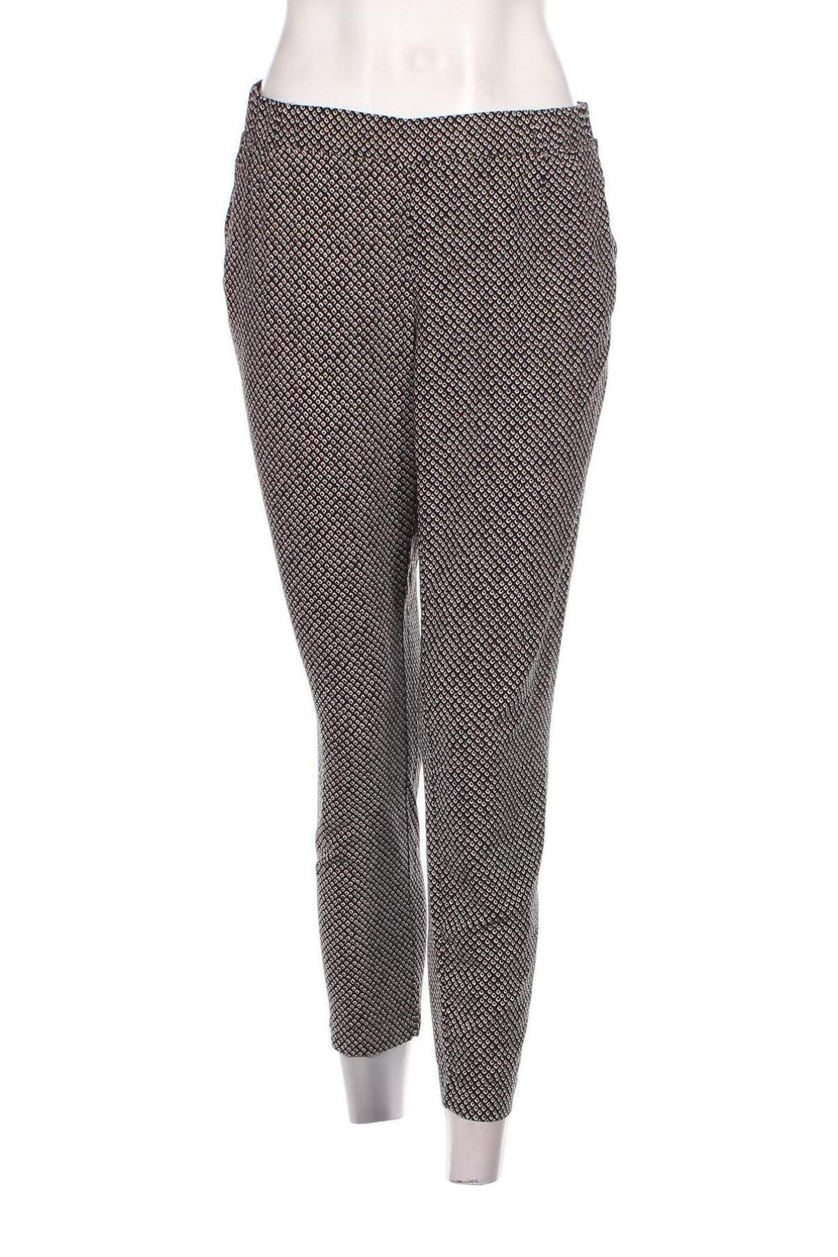 Pantaloni de femei, Mărime S, Culoare Multicolor, Preț 22,99 Lei