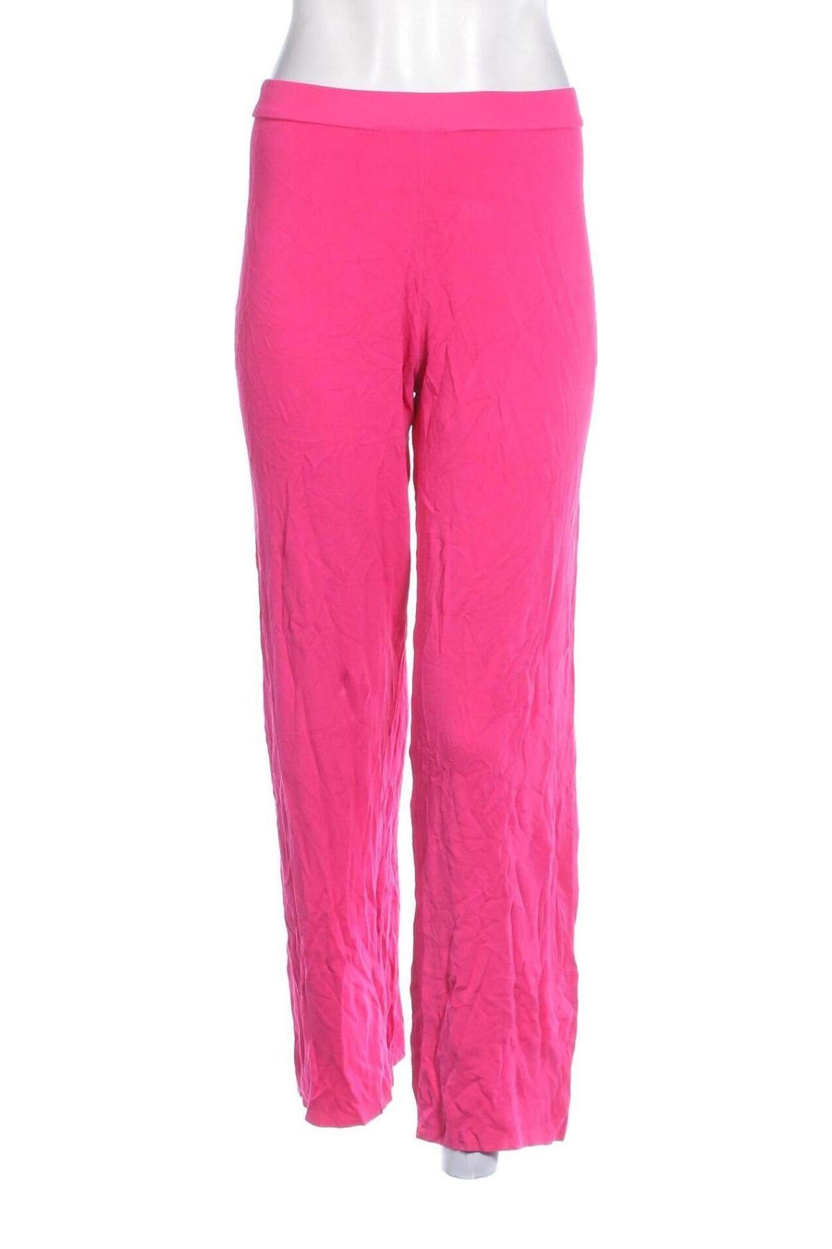 Damenhose, Größe S, Farbe Rosa, Preis 5,99 €