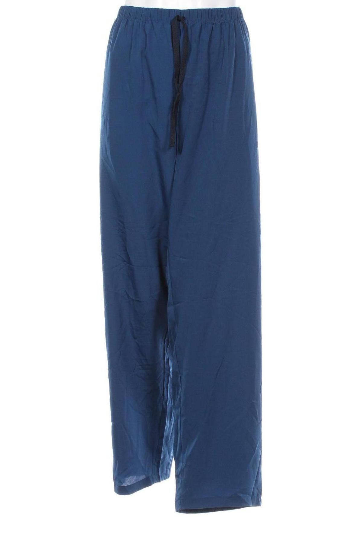 Damenhose, Größe XXL, Farbe Blau, Preis € 5,49