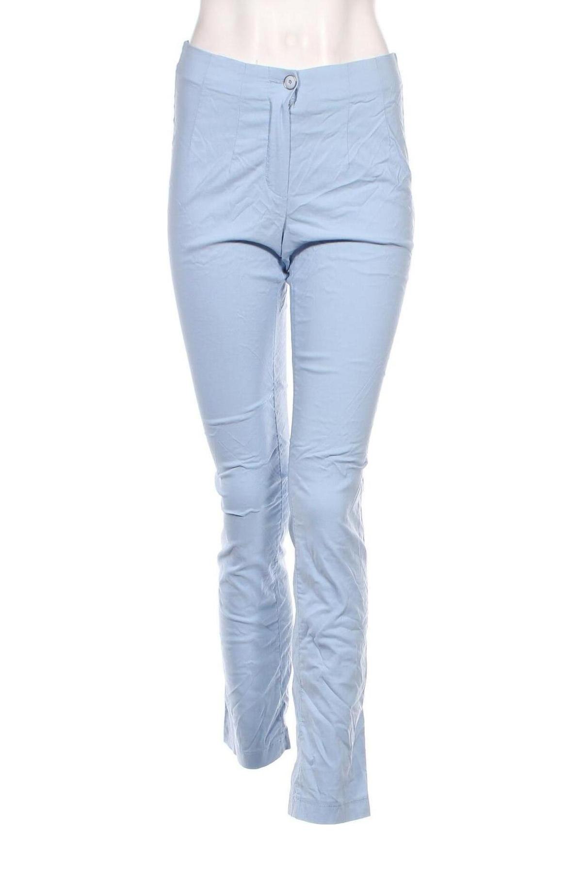 Damenhose, Größe S, Farbe Blau, Preis € 5,99