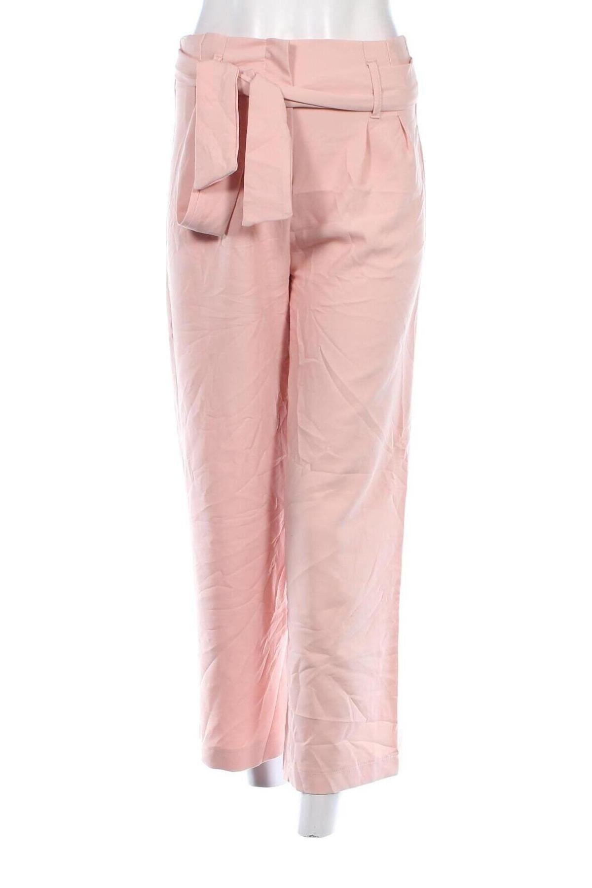 Damenhose, Größe S, Farbe Rosa, Preis 5,99 €