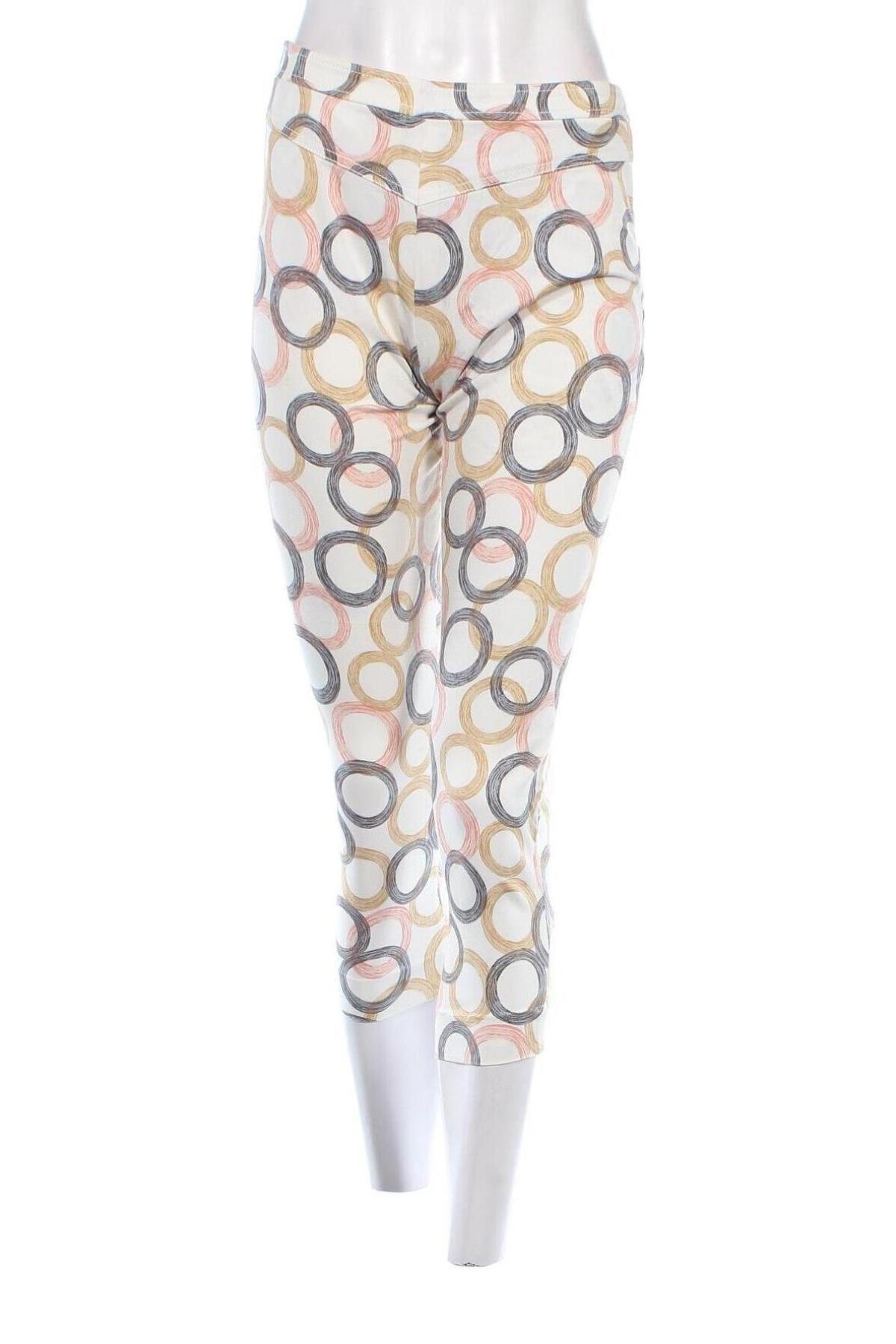 Pantaloni de femei, Mărime S, Culoare Multicolor, Preț 20,99 Lei