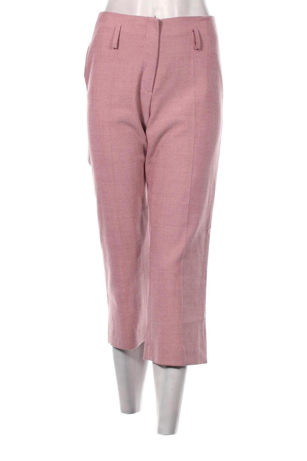 Damenhose, Größe S, Farbe Rosa, Preis € 6,99