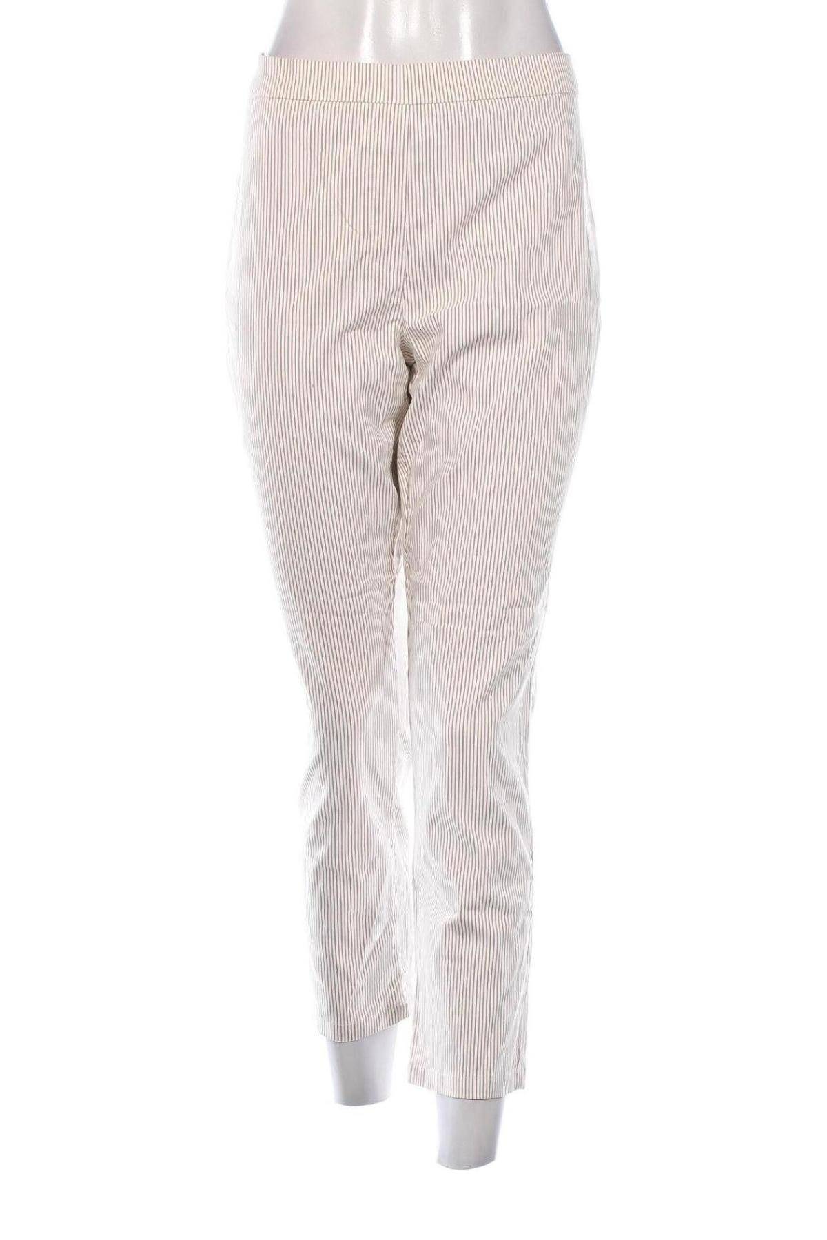 Pantaloni de femei, Mărime M, Culoare Multicolor, Preț 20,99 Lei