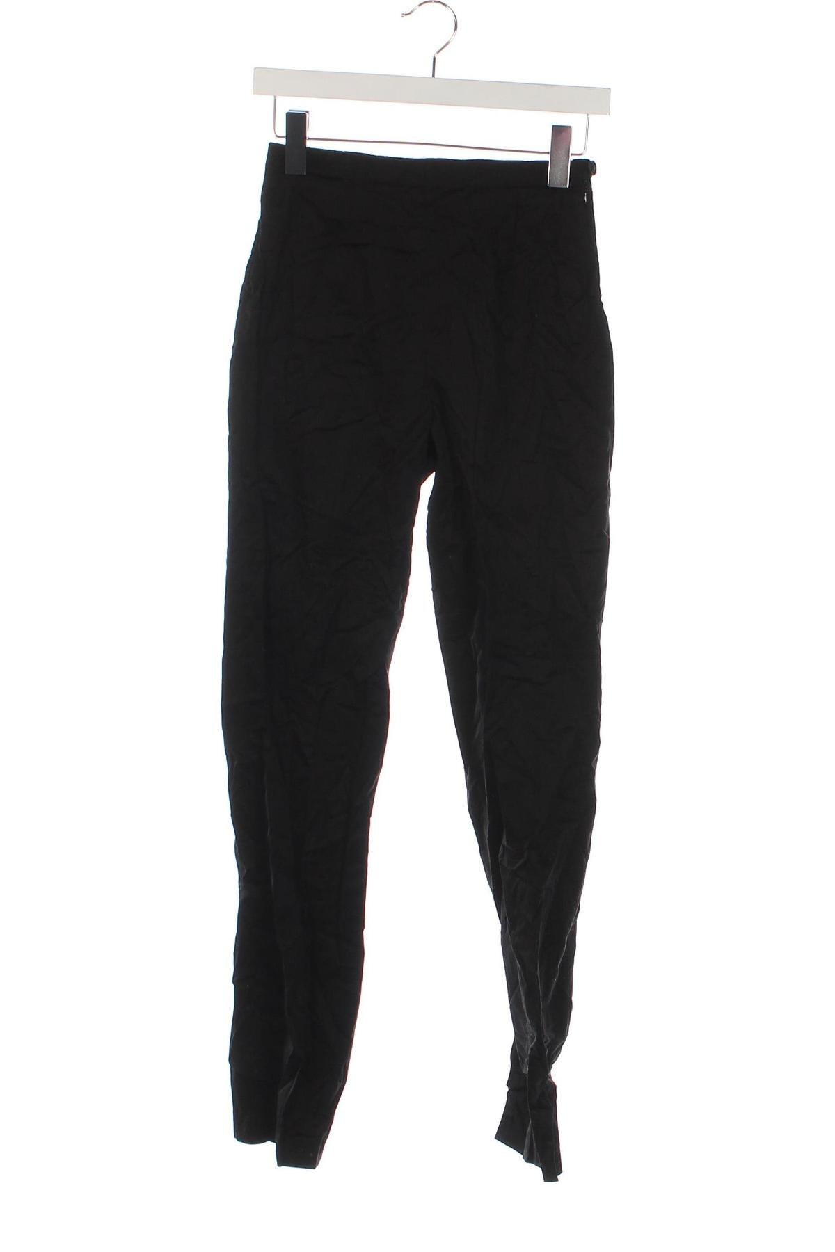 Damenhose, Größe L, Farbe Schwarz, Preis 6,49 €