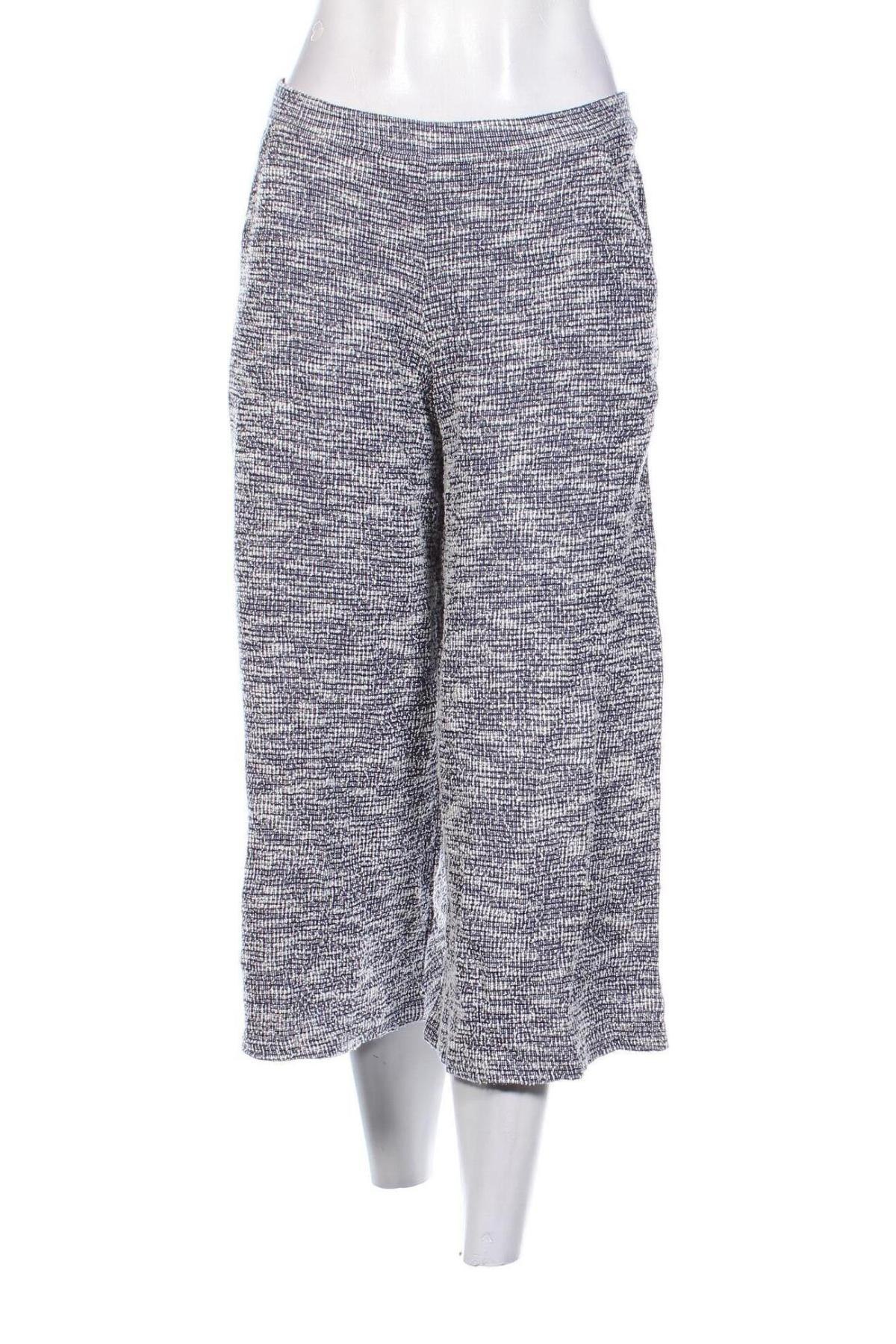 Damenhose, Größe S, Farbe Blau, Preis € 5,99