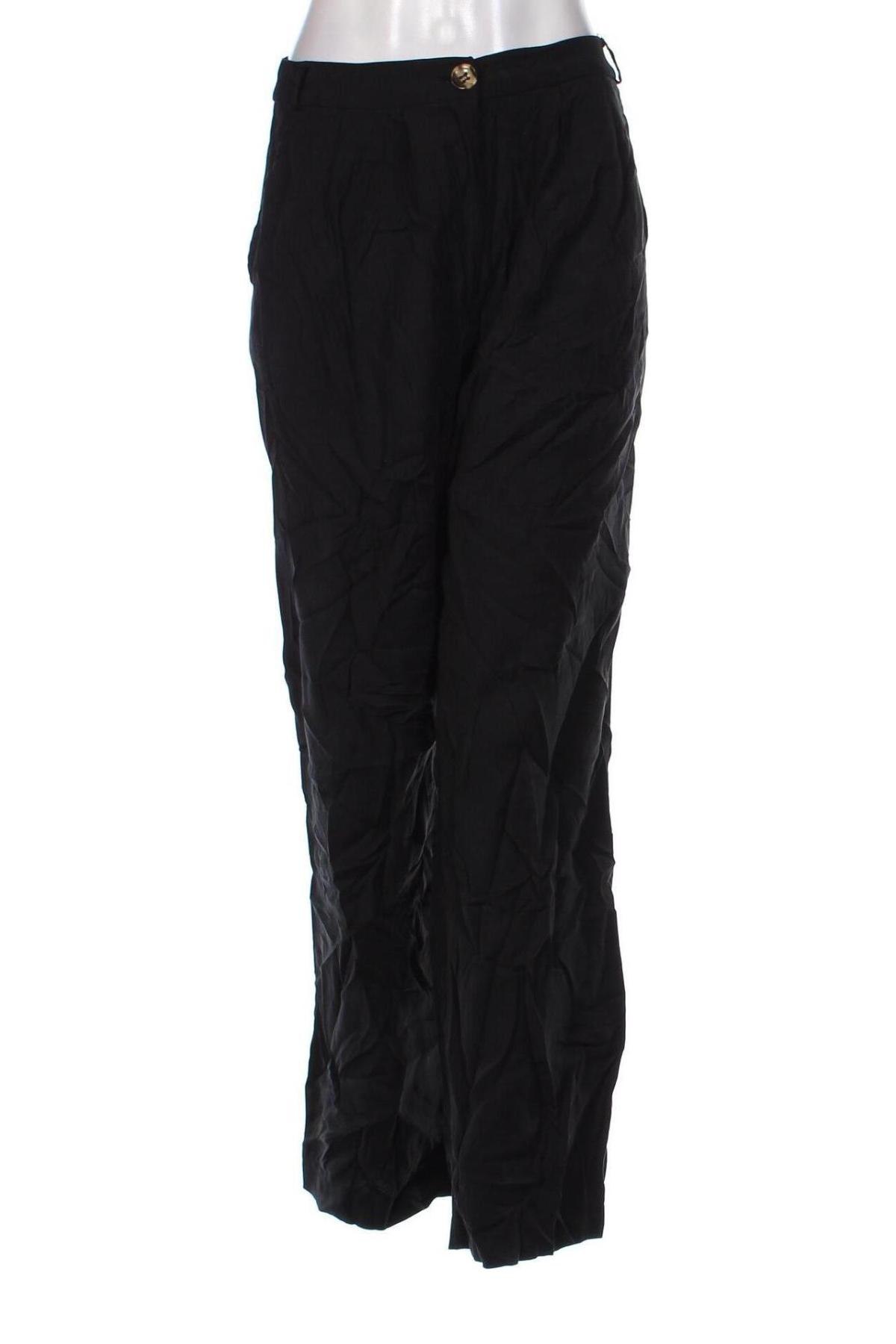 Damenhose, Größe M, Farbe Schwarz, Preis 10,49 €