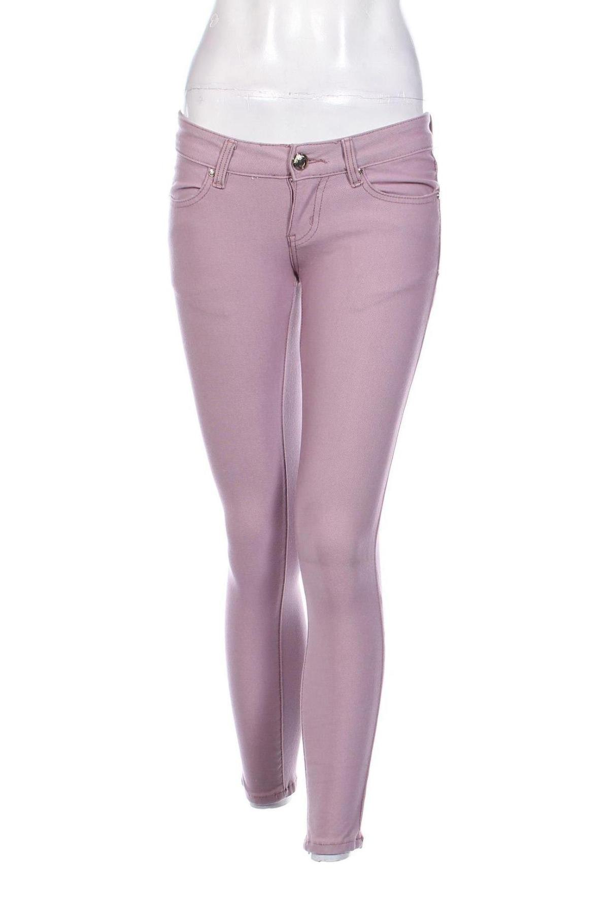 Damenhose, Größe S, Farbe Rosa, Preis € 6,99