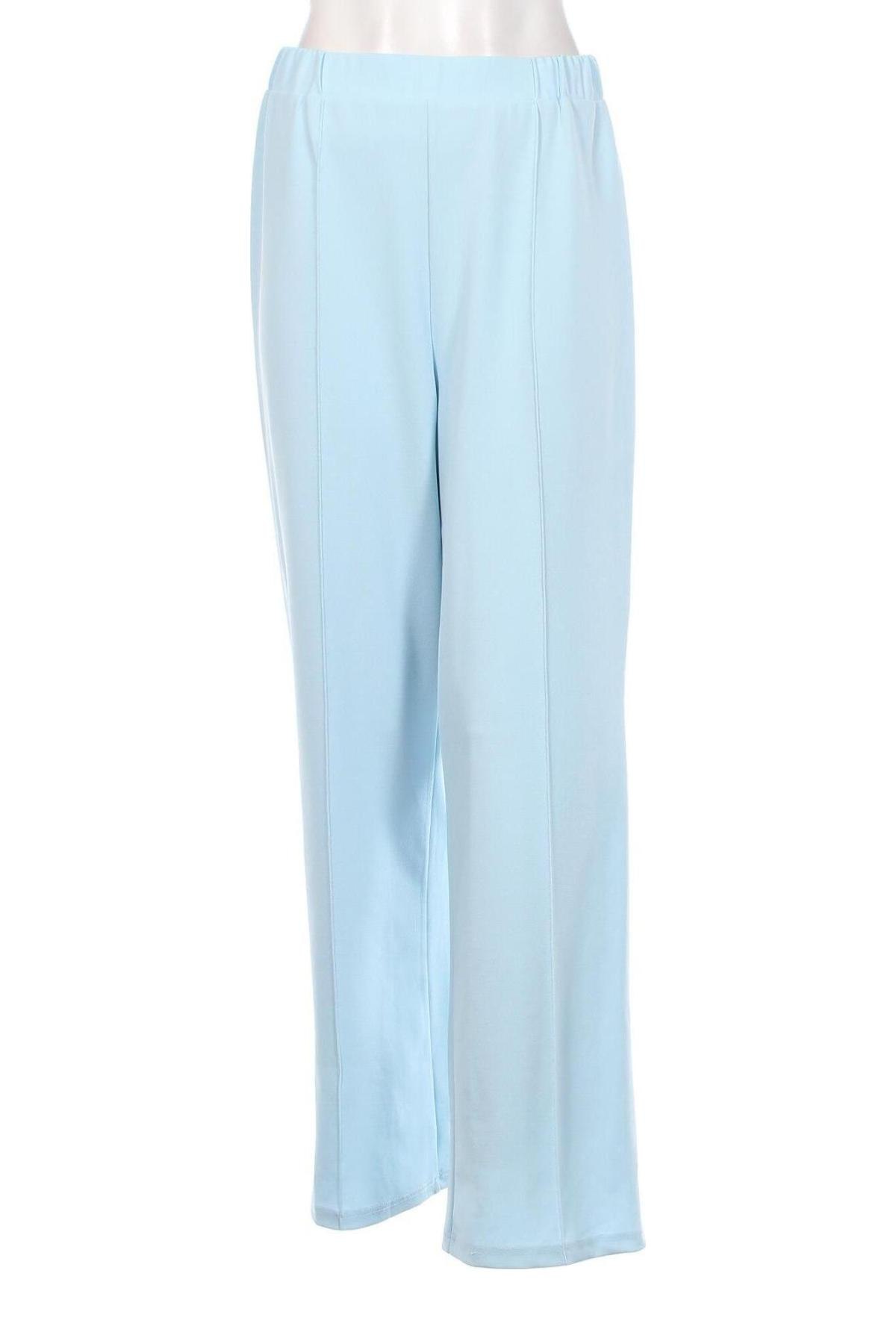 Damenhose ASOS, Größe S, Farbe Blau, Preis 20,97 €