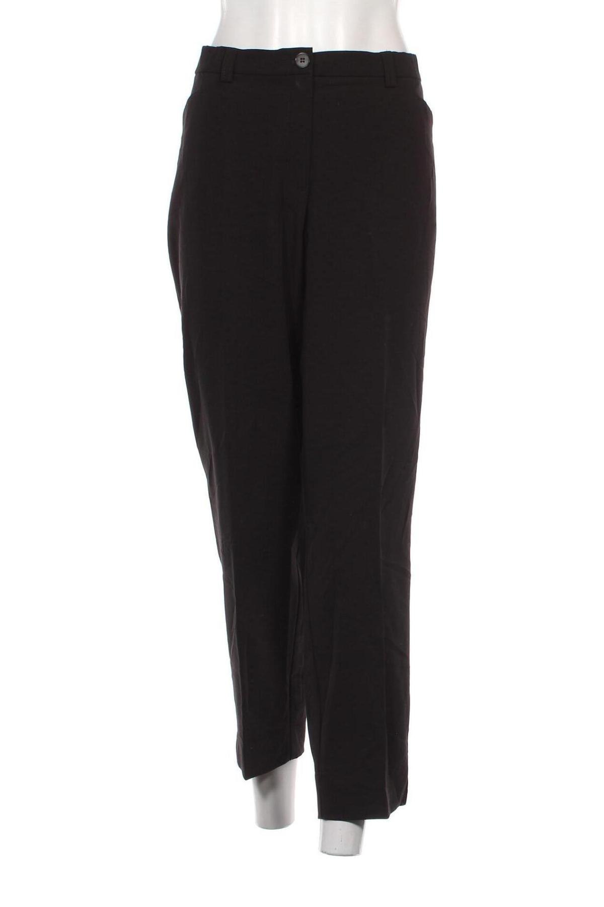 Damenhose Adelina By Scheiter, Größe XXL, Farbe Schwarz, Preis € 32,99