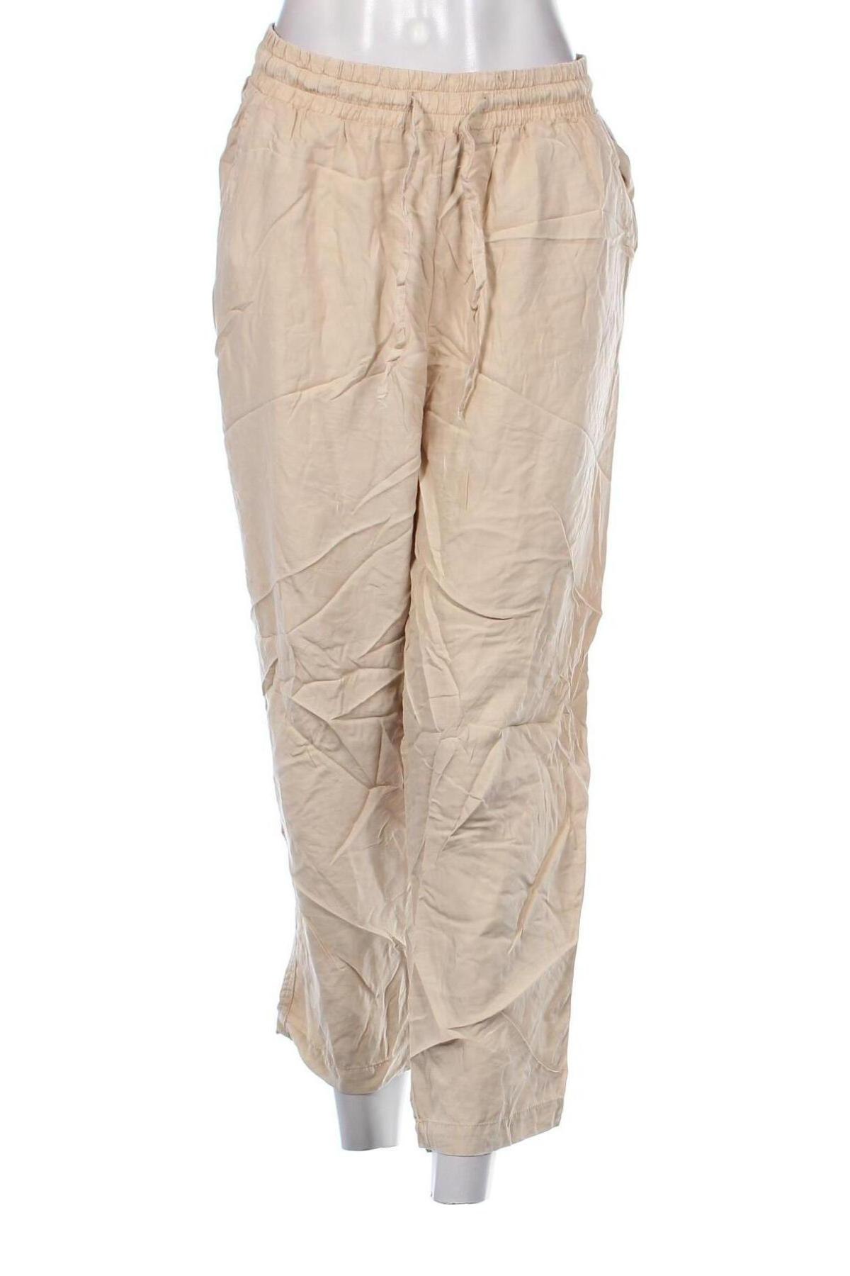 Damenhose Blind Date, Größe XL, Farbe Beige, Preis € 5,99